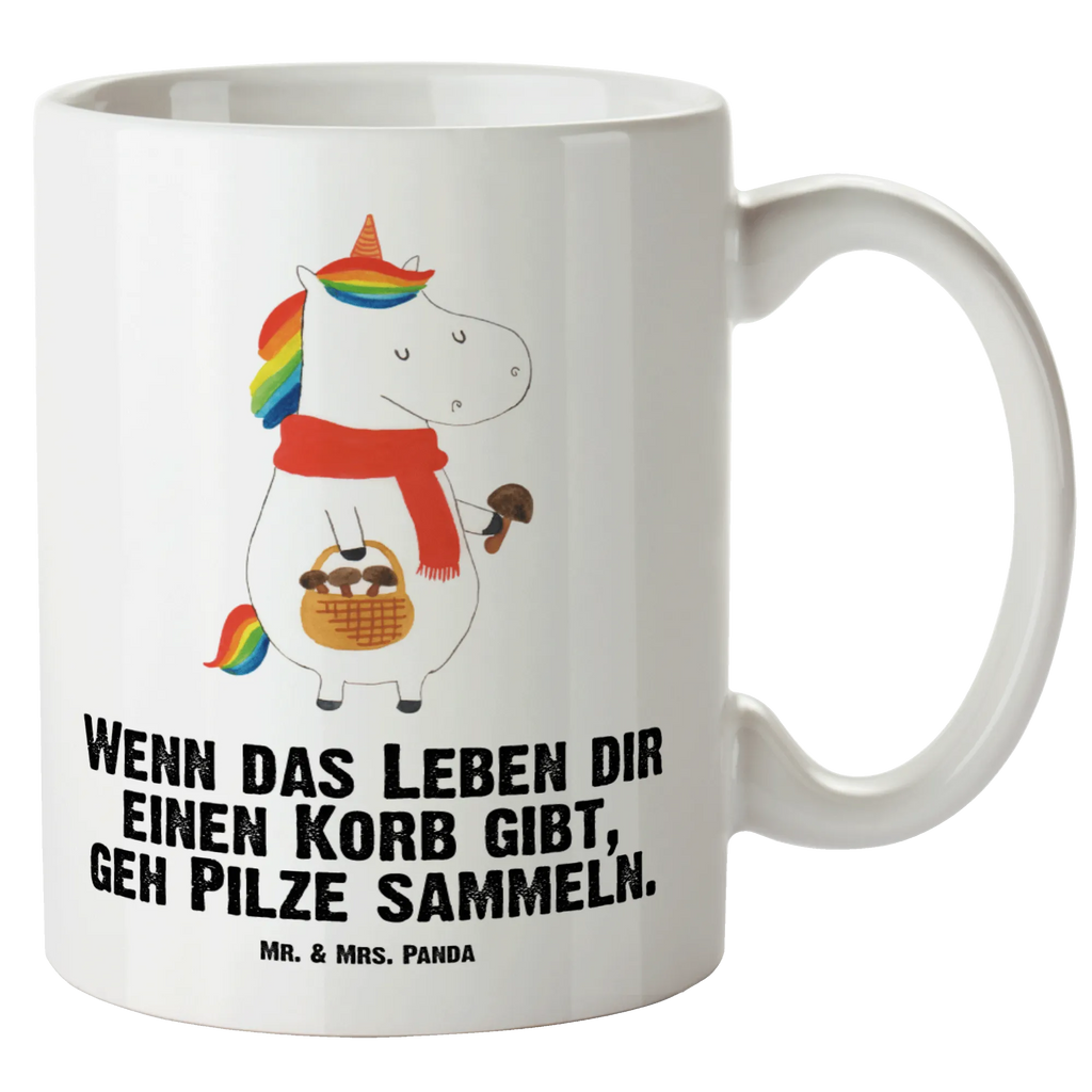 XL kubek Jednorożec grzyb Lustige XL Tasse, Frühstückstasse Groß, Mega Tasse, XL Tasse Für Arbeit, Tasse Großformat, Design Tasse Groß, XL Tasse Für Zuhause, Latte Becher XL, XL Tasse, Tasse Für Tee Liebhaber, Tasse In Übergröße, XL Tasse Geschenkidee, Mikrowellengeeignete XL Tasse, Tasse Für Viel Kaffee, Tasse Mit Viel Fassungsvermögen, Riesenkaffeetasse, Kaffeetasse XL, Tasse Extra Groß, Riesentasse, Übergröße Tasse, Teetasse XL, Jumbo Tasse, Große Keramiktasse, Große Tasse Mit Henkel, Trinkbecher XL, Becher Für Büro Groß, XL Tasse Porzellan, Große Tasse, Becher XL, Unicorn, Einhorn, Einhörner, Einhorn Deko, Motivation, Liebeskummer, Pilzsammler, Pilze, Spruch