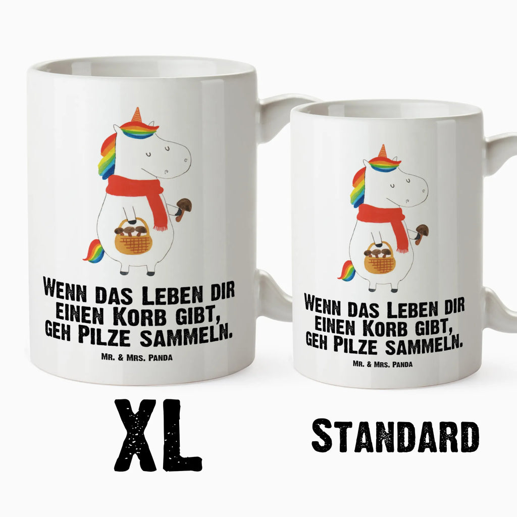 XL kubek Jednorożec grzyb Lustige XL Tasse, Frühstückstasse Groß, Mega Tasse, XL Tasse Für Arbeit, Tasse Großformat, Design Tasse Groß, XL Tasse Für Zuhause, Latte Becher XL, XL Tasse, Tasse Für Tee Liebhaber, Tasse In Übergröße, XL Tasse Geschenkidee, Mikrowellengeeignete XL Tasse, Tasse Für Viel Kaffee, Tasse Mit Viel Fassungsvermögen, Riesenkaffeetasse, Kaffeetasse XL, Tasse Extra Groß, Riesentasse, Übergröße Tasse, Teetasse XL, Jumbo Tasse, Große Keramiktasse, Große Tasse Mit Henkel, Trinkbecher XL, Becher Für Büro Groß, XL Tasse Porzellan, Große Tasse, Becher XL, Unicorn, Einhorn, Einhörner, Einhorn Deko, Motivation, Liebeskummer, Pilzsammler, Pilze, Spruch