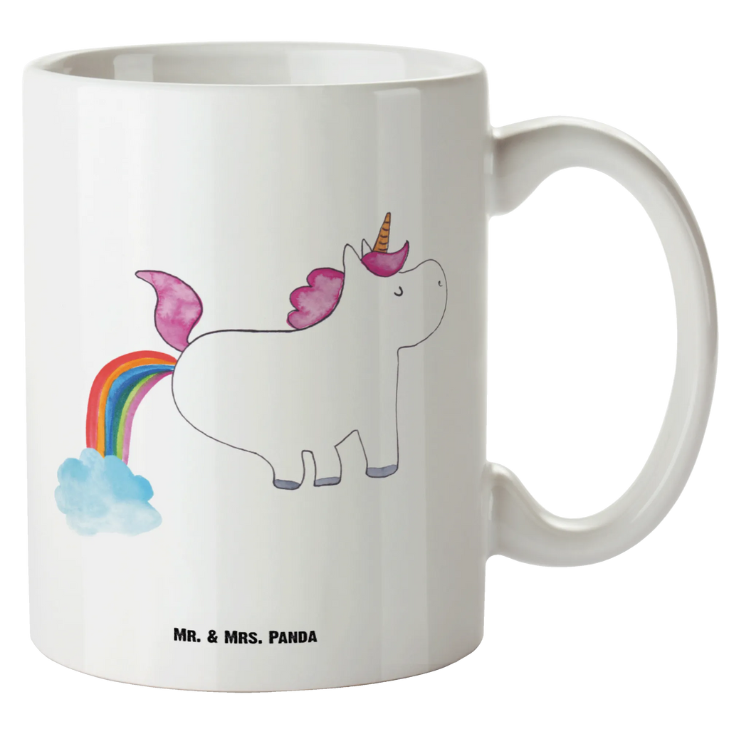 XL cup unicorn fart Tasse In Übergröße, Große Tasse Mit Henkel, Tasse Großformat, XL Tasse Für Zuhause, XL Tasse Porzellan, XL Tasse Geschenkidee, Design Tasse Groß, Teetasse XL, Mega Tasse, Becher Für Büro Groß, Tasse Mit Viel Fassungsvermögen, XL Tasse, Latte Becher XL, Trinkbecher XL, Große Keramiktasse, Riesentasse, Mikrowellengeeignete XL Tasse, Becher XL, Frühstückstasse Groß, XL Tasse Für Arbeit, Tasse Für Viel Kaffee, Jumbo Tasse, Tasse Extra Groß, Lustige XL Tasse, Tasse Für Tee Liebhaber, Kaffeetasse XL, Große Tasse, Riesenkaffeetasse, Übergröße Tasse, Einhorn, Einhörner, Einhorn Deko, Unicorn, Glitzer, Erwachsenwerden, Spaß, Freundin, lustig, Regenbogen, Pups, Einhornpower