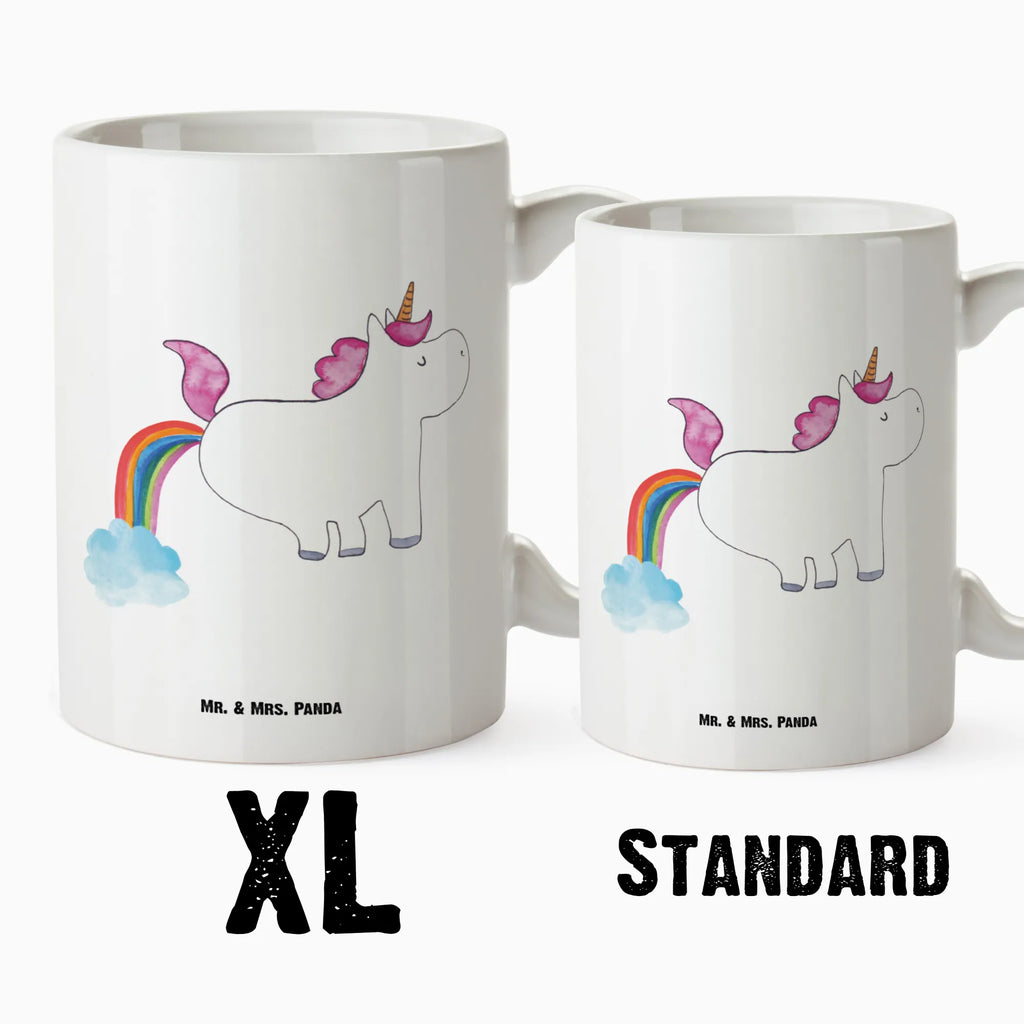 XL cup unicorn fart Tasse In Übergröße, Große Tasse Mit Henkel, Tasse Großformat, XL Tasse Für Zuhause, XL Tasse Porzellan, XL Tasse Geschenkidee, Design Tasse Groß, Teetasse XL, Mega Tasse, Becher Für Büro Groß, Tasse Mit Viel Fassungsvermögen, XL Tasse, Latte Becher XL, Trinkbecher XL, Große Keramiktasse, Riesentasse, Mikrowellengeeignete XL Tasse, Becher XL, Frühstückstasse Groß, XL Tasse Für Arbeit, Tasse Für Viel Kaffee, Jumbo Tasse, Tasse Extra Groß, Lustige XL Tasse, Tasse Für Tee Liebhaber, Kaffeetasse XL, Große Tasse, Riesenkaffeetasse, Übergröße Tasse, Einhorn, Einhörner, Einhorn Deko, Unicorn, Glitzer, Erwachsenwerden, Spaß, Freundin, lustig, Regenbogen, Pups, Einhornpower