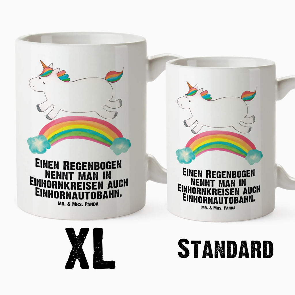 XL Tasse Einhorn Regenbogen Riesentasse, Trinkbecher XL, XL Tasse, Lustige XL Tasse, Mega Tasse, Übergröße Tasse, Design Tasse Groß, XL Tasse Geschenkidee, Tasse Für Tee Liebhaber, Mikrowellengeeignete XL Tasse, Tasse Extra Groß, Becher Für Büro Groß, XL Tasse Für Arbeit, Kaffeetasse XL, Becher XL, XL Tasse Für Zuhause, Latte Becher XL, Tasse In Übergröße, Große Tasse, Riesenkaffeetasse, XL Tasse Porzellan, Jumbo Tasse, Große Tasse Mit Henkel, Frühstückstasse Groß, Tasse Mit Viel Fassungsvermögen, Große Keramiktasse, Tasse Für Viel Kaffee, Teetasse XL, Tasse Großformat, Unicorn, Einhorn, Einhörner, Einhorn Deko, Regenbogen, Einhornpower, Einhornautobahn, Glitzer, Erwachsenwerden