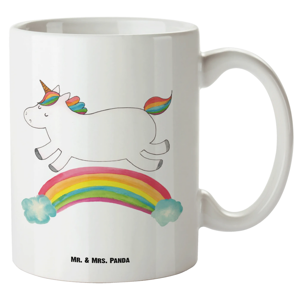 XL Tasse Einhorn Regenbogen Riesentasse, Trinkbecher XL, XL Tasse, Lustige XL Tasse, Mega Tasse, Übergröße Tasse, Design Tasse Groß, XL Tasse Geschenkidee, Tasse Für Tee Liebhaber, Mikrowellengeeignete XL Tasse, Tasse Extra Groß, Becher Für Büro Groß, XL Tasse Für Arbeit, Kaffeetasse XL, Becher XL, XL Tasse Für Zuhause, Latte Becher XL, Tasse In Übergröße, Große Tasse, Riesenkaffeetasse, XL Tasse Porzellan, Jumbo Tasse, Große Tasse Mit Henkel, Frühstückstasse Groß, Tasse Mit Viel Fassungsvermögen, Große Keramiktasse, Tasse Für Viel Kaffee, Teetasse XL, Tasse Großformat, Unicorn, Einhorn, Einhörner, Einhorn Deko, Regenbogen, Einhornpower, Einhornautobahn, Glitzer, Erwachsenwerden