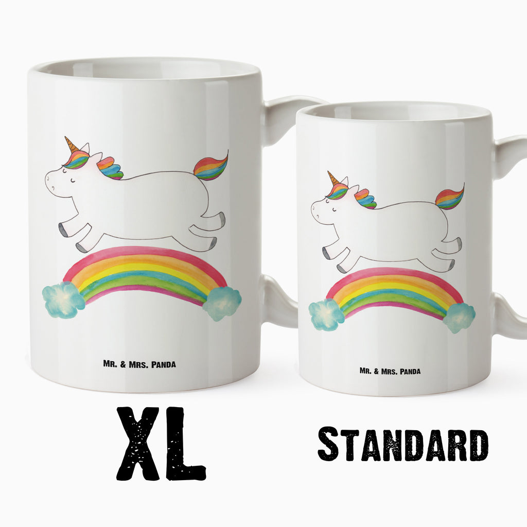 XL Tasse Einhorn Regenbogen Riesentasse, Trinkbecher XL, XL Tasse, Lustige XL Tasse, Mega Tasse, Übergröße Tasse, Design Tasse Groß, XL Tasse Geschenkidee, Tasse Für Tee Liebhaber, Mikrowellengeeignete XL Tasse, Tasse Extra Groß, Becher Für Büro Groß, XL Tasse Für Arbeit, Kaffeetasse XL, Becher XL, XL Tasse Für Zuhause, Latte Becher XL, Tasse In Übergröße, Große Tasse, Riesenkaffeetasse, XL Tasse Porzellan, Jumbo Tasse, Große Tasse Mit Henkel, Frühstückstasse Groß, Tasse Mit Viel Fassungsvermögen, Große Keramiktasse, Tasse Für Viel Kaffee, Teetasse XL, Tasse Großformat, Unicorn, Einhorn, Einhörner, Einhorn Deko, Regenbogen, Einhornpower, Einhornautobahn, Glitzer, Erwachsenwerden
