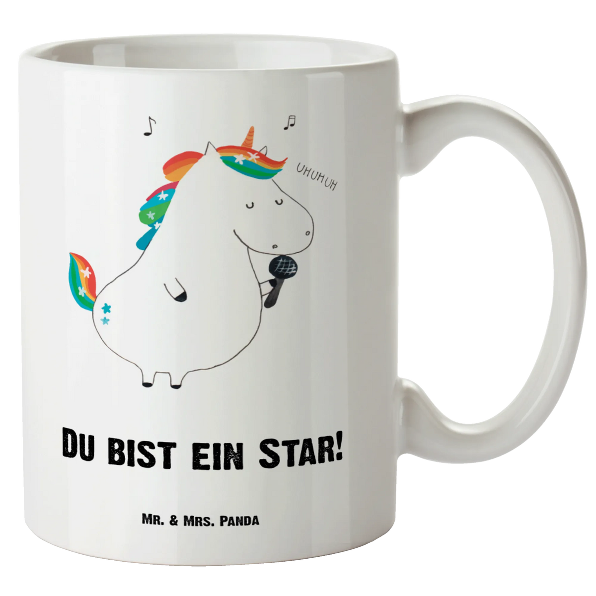 XL Tasse Einhorn Sänger weisse tasse, Teetasse XL, Kaffeetasse XL, Teepott, Riesentasse, Henkeltasse, Große Keramiktasse, Keramiktasse, großer becher, Henkelbecher, Große Tasse, Teebecher, Becher XL, großer kaffeepott, Haferl, hochwertige tasse, Mega Tasse, Keramikbecher, tasse mit henkel, Pott, Tasse Extra Groß, Große Teetasse, Riesenkaffeetasse, Kaffeepott, jumbotasse, Große Tasse Mit Henkel, XL Tasse, steingut tasse, Jumbo Tasse, Unicorn, Einhorn, Einhörner, Einhorn Deko, Geburtstag, Party, Fest, Konfetti, Disco, Glitzer, Freundin, Sänger, Feier, Sängerin