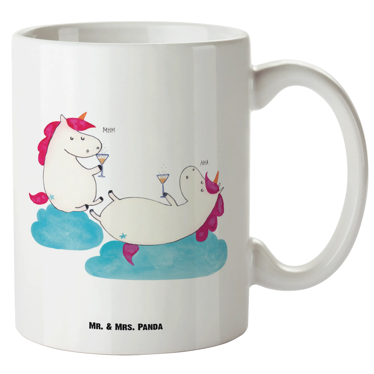 XL cup unicorn sparkling wine Girlfriend, Cork, Champagne, Girls' night, Fun, Best, Girlfriends