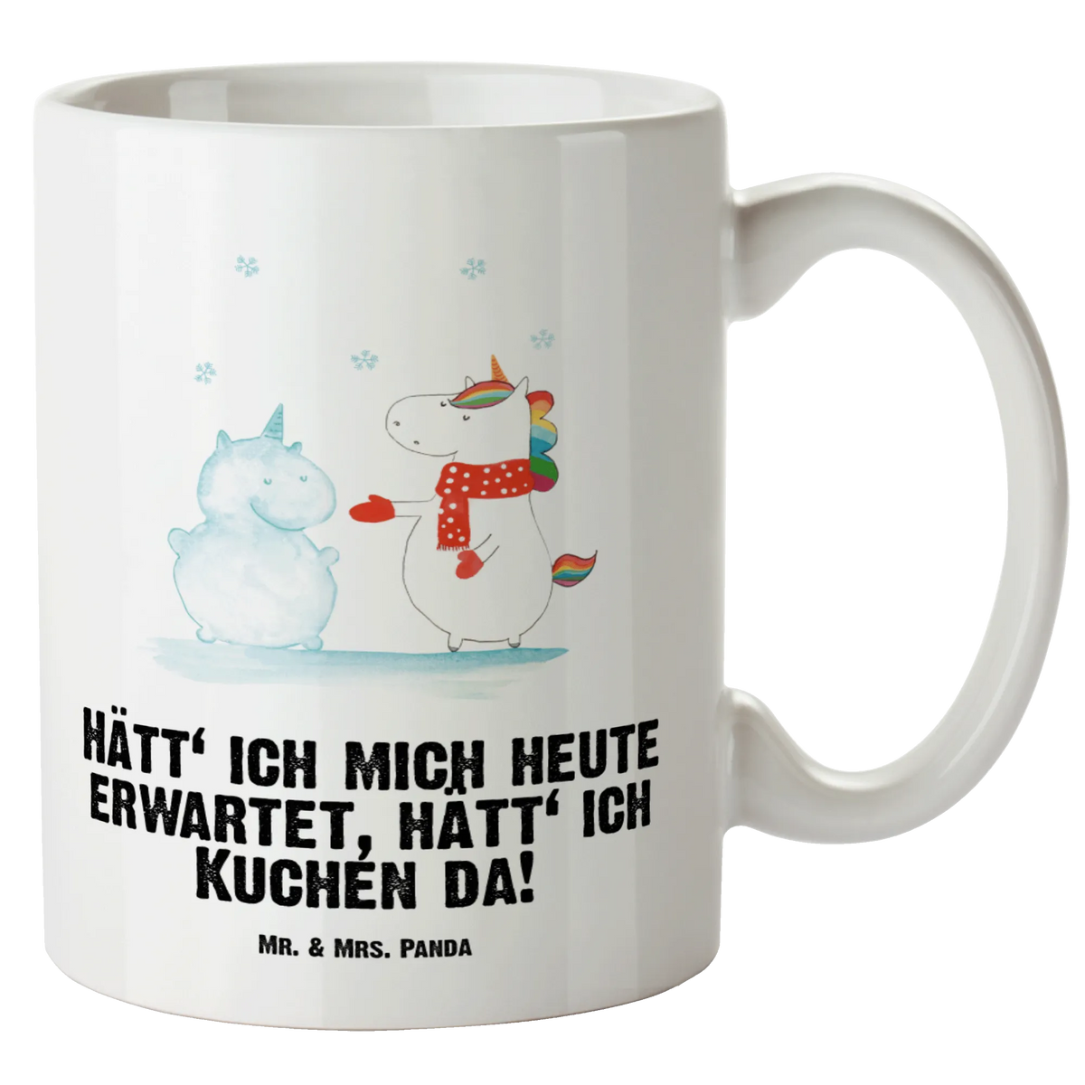 XL Tasse Einhorn Schneemann Riesenkaffeetasse, Becher XL, Große Keramiktasse, Mega Tasse, weisse tasse, Henkeltasse, großer becher, großer kaffeepott, Teetasse XL, Haferl, Riesentasse, Henkelbecher, tasse mit henkel, Teepott, Pott, XL Tasse, Große Tasse Mit Henkel, Teebecher, Große Tasse, steingut tasse, Keramikbecher, Große Teetasse, Tasse Extra Groß, jumbotasse, Kaffeepott, Keramiktasse, Jumbo Tasse, hochwertige tasse, Kaffeetasse XL, Unicorn, Einhorn, Einhörner, Einhorn Deko, X-Mas, kalt, Weihnachten, Mütze, Schneemann, Kuchen, Winter, Schnee, Handschuhe