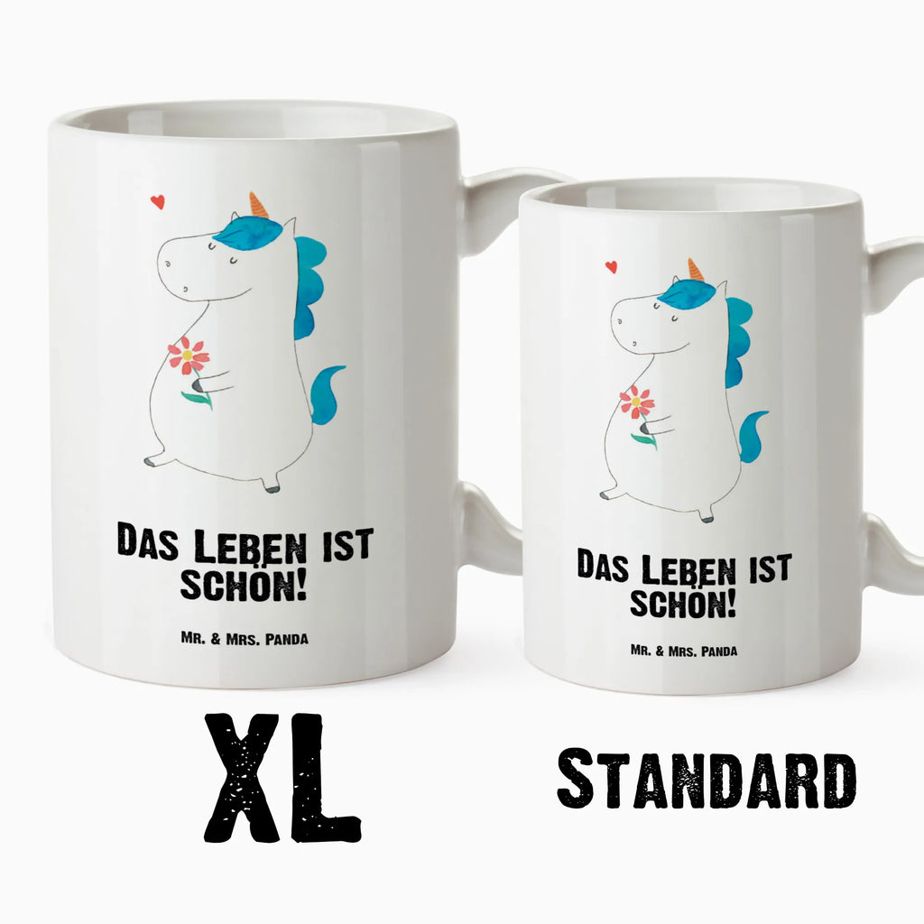 XL cup unicorn Stroll XL Tasse, Große Tasse Mit Henkel, Mikrowellengeeignete XL Tasse, Design Tasse Groß, Frühstückstasse Groß, Trinkbecher XL, XL Tasse Für Zuhause, XL Tasse Für Arbeit, Mega Tasse, Tasse Extra Groß, Becher Für Büro Groß, Lustige XL Tasse, Tasse Mit Viel Fassungsvermögen, Riesentasse, Kaffeetasse XL, Übergröße Tasse, Tasse Für Tee Liebhaber, Tasse In Übergröße, Becher XL, Große Tasse, Tasse Für Viel Kaffee, Jumbo Tasse, Riesenkaffeetasse, XL Tasse Porzellan, XL Tasse Geschenkidee, Große Keramiktasse, Teetasse XL, Tasse Großformat, Latte Becher XL, Einhorn, Einhörner, Einhorn Deko, Unicorn, Mutter, Schwester, Freundin, Motivation, Blumen, Freude, Spaziergang, Glitzer, Gute Laune