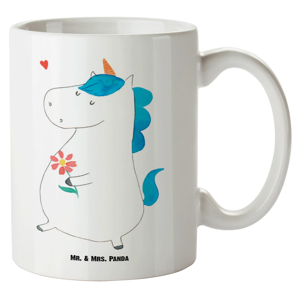 XL cup unicorn Stroll XL Tasse, Große Tasse Mit Henkel, Mikrowellengeeignete XL Tasse, Design Tasse Groß, Frühstückstasse Groß, Trinkbecher XL, XL Tasse Für Zuhause, XL Tasse Für Arbeit, Mega Tasse, Tasse Extra Groß, Becher Für Büro Groß, Lustige XL Tasse, Tasse Mit Viel Fassungsvermögen, Riesentasse, Kaffeetasse XL, Übergröße Tasse, Tasse Für Tee Liebhaber, Tasse In Übergröße, Becher XL, Große Tasse, Tasse Für Viel Kaffee, Jumbo Tasse, Riesenkaffeetasse, XL Tasse Porzellan, XL Tasse Geschenkidee, Große Keramiktasse, Teetasse XL, Tasse Großformat, Latte Becher XL, Einhorn, Einhörner, Einhorn Deko, Unicorn, Mutter, Schwester, Freundin, Motivation, Blumen, Freude, Spaziergang, Glitzer, Gute Laune