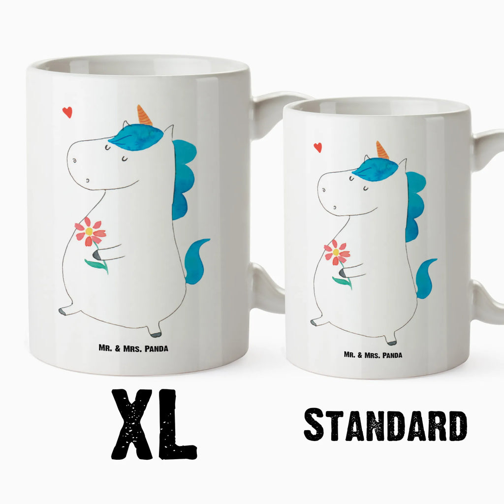 XL cup unicorn Stroll XL Tasse, Große Tasse Mit Henkel, Mikrowellengeeignete XL Tasse, Design Tasse Groß, Frühstückstasse Groß, Trinkbecher XL, XL Tasse Für Zuhause, XL Tasse Für Arbeit, Mega Tasse, Tasse Extra Groß, Becher Für Büro Groß, Lustige XL Tasse, Tasse Mit Viel Fassungsvermögen, Riesentasse, Kaffeetasse XL, Übergröße Tasse, Tasse Für Tee Liebhaber, Tasse In Übergröße, Becher XL, Große Tasse, Tasse Für Viel Kaffee, Jumbo Tasse, Riesenkaffeetasse, XL Tasse Porzellan, XL Tasse Geschenkidee, Große Keramiktasse, Teetasse XL, Tasse Großformat, Latte Becher XL, Einhorn, Einhörner, Einhorn Deko, Unicorn, Mutter, Schwester, Freundin, Motivation, Blumen, Freude, Spaziergang, Glitzer, Gute Laune