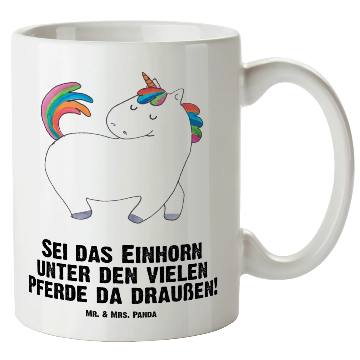 XL cup unicorn Swagger Becher XL, großer kaffeepott, Keramiktasse, Kaffeepott, Tasse Extra Groß, Teetasse XL, weisse tasse, Große Tasse Mit Henkel, Kaffeetasse XL, Pott, steingut tasse, Henkeltasse, jumbotasse, Haferl, Riesenkaffeetasse, Teepott, Große Tasse, großer becher, XL Tasse, Riesentasse, tasse mit henkel, Große Teetasse, Große Keramiktasse, hochwertige tasse, Teebecher, Jumbo Tasse, Keramikbecher, Mega Tasse, Henkelbecher, Unicorn, Einhorn, Einhörner, Einhorn Deko, Freundin, Bunt, Pferd, Stolz, Geschenk, Reiter, Reiten, Anders