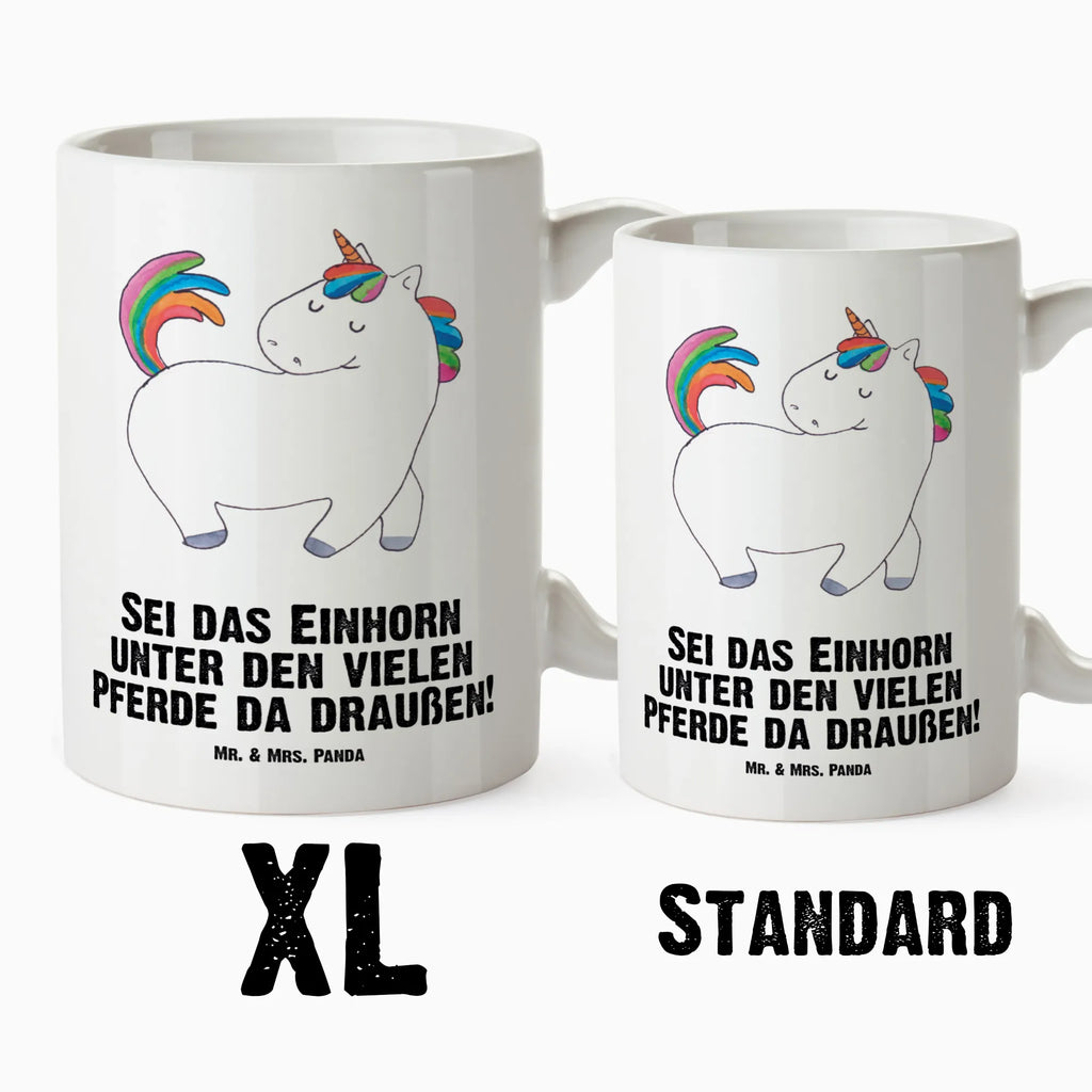 XL kubek jednorożec dumnie kroczyć Latte Becher XL, XL Tasse Für Zuhause, Tasse Mit Viel Fassungsvermögen, Becher Für Büro Groß, Große Tasse Mit Henkel, XL Tasse Geschenkidee, Becher XL, Design Tasse Groß, Tasse In Übergröße, Mikrowellengeeignete XL Tasse, XL Tasse Porzellan, Trinkbecher XL, Jumbo Tasse, Kaffeetasse XL, Große Keramiktasse, Riesentasse, Tasse Großformat, Übergröße Tasse, Riesenkaffeetasse, Teetasse XL, Frühstückstasse Groß, XL Tasse, Tasse Für Tee Liebhaber, Mega Tasse, Lustige XL Tasse, Tasse Für Viel Kaffee, Große Tasse, Tasse Extra Groß, XL Tasse Für Arbeit, Einhorn, Einhörner, Einhorn Deko, Unicorn, anders, Freundin, Pferd, Geschenk, Reiter, stolz, bunt, Reiten