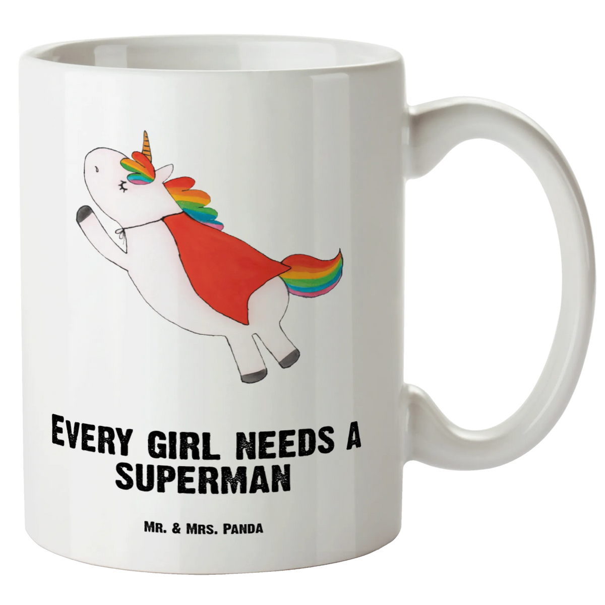 XL Tasse Einhorn Super Große Tasse, Becher XL, Keramikbecher, tasse mit henkel, hochwertige tasse, Teetasse XL, Teebecher, Kaffeetasse XL, großer kaffeepott, Große Keramiktasse, weisse tasse, Keramiktasse, Henkelbecher, Jumbo Tasse, Pott, großer becher, Mega Tasse, Teepott, Haferl, jumbotasse, XL Tasse, Große Teetasse, Riesentasse, Große Tasse Mit Henkel, Riesenkaffeetasse, Kaffeepott, steingut tasse, Henkeltasse, Tasse Extra Groß, Unicorn, Einhorn, Einhörner, Einhorn Deko, Geschenk, Held, Superheld, Traummann, Freundin, Mädchen, Girl