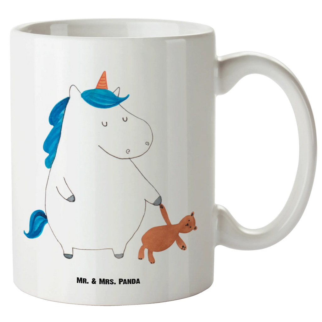 XL kubek Jednorożec Miś Tasse Großformat, Riesenkaffeetasse, Riesentasse, Becher Für Büro Groß, Tasse Für Tee Liebhaber, Lustige XL Tasse, Große Tasse, Übergröße Tasse, XL Tasse Für Arbeit, XL Tasse, Jumbo Tasse, XL Tasse Geschenkidee, XL Tasse Porzellan, Kaffeetasse XL, XL Tasse Für Zuhause, Frühstückstasse Groß, Große Tasse Mit Henkel, Tasse Für Viel Kaffee, Tasse Extra Groß, Trinkbecher XL, Große Keramiktasse, Mega Tasse, Mikrowellengeeignete XL Tasse, Tasse Mit Viel Fassungsvermögen, Design Tasse Groß, Latte Becher XL, Teetasse XL, Becher XL, Tasse In Übergröße, Unicorn, Einhorn, Einhörner, Einhorn Deko, Freundin, Bett, Gute Nacht, schlafen, Single, Singleleben, Träumen