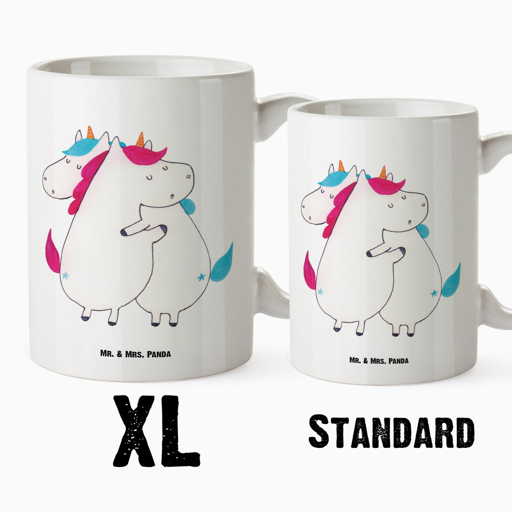 XL cup unicorns Embrace unicorn, unicorns, Unicorns, Unicorn, Girlfriends, Family, Sisters, Sister, Siblings, BFF, Love