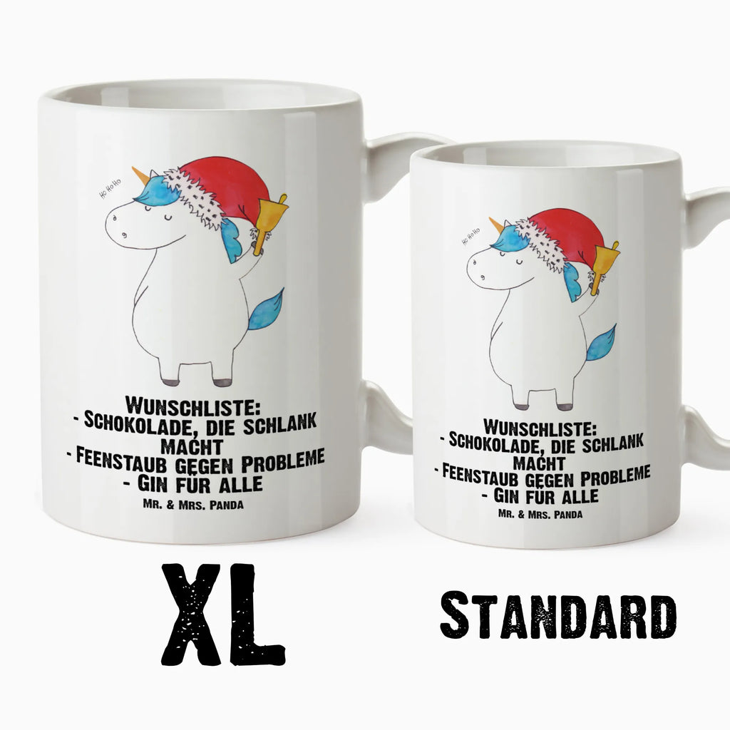 XL kubek Jednorożec Mikołaj Jumbo Tasse, Trinkbecher XL, XL Tasse, Riesentasse, Tasse Großformat, Frühstückstasse Groß, Tasse Für Tee Liebhaber, Becher XL, Übergröße Tasse, Riesenkaffeetasse, Teetasse XL, Latte Becher XL, Mikrowellengeeignete XL Tasse, Kaffeetasse XL, Große Keramiktasse, Design Tasse Groß, XL Tasse Geschenkidee, XL Tasse Für Zuhause, Tasse In Übergröße, Tasse Extra Groß, Lustige XL Tasse, Mega Tasse, Becher Für Büro Groß, Tasse Mit Viel Fassungsvermögen, XL Tasse Für Arbeit, Tasse Für Viel Kaffee, Große Tasse Mit Henkel, XL Tasse Porzellan, Große Tasse, Einhorn, Einhörner, Einhorn Deko, Unicorn, Feenstaub, Wunschzettel, Schoki, Weihnachtsmann, Schokolade, Wunschliste, Nikolaus, Weihnachten, Gin