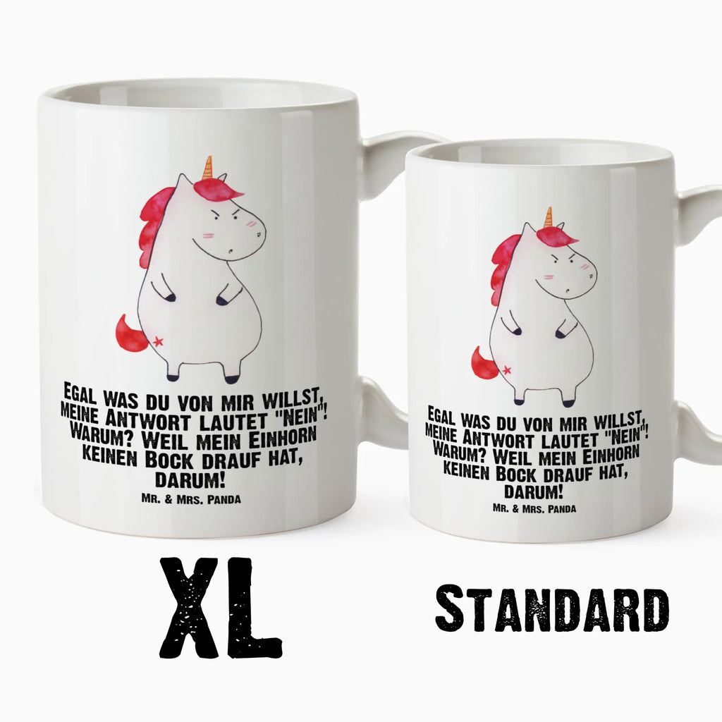 XL cup unicorn Fury XL Tasse Für Arbeit, Design Tasse Groß, Frühstückstasse Groß, Teetasse XL, Große Tasse Mit Henkel, Tasse Für Tee Liebhaber, Tasse Großformat, Riesentasse, XL Tasse Geschenkidee, XL Tasse Für Zuhause, Übergröße Tasse, Becher XL, XL Tasse Porzellan, Mikrowellengeeignete XL Tasse, Tasse In Übergröße, Trinkbecher XL, Jumbo Tasse, Becher Für Büro Groß, Große Tasse, Riesenkaffeetasse, Lustige XL Tasse, Mega Tasse, Tasse Für Viel Kaffee, Große Keramiktasse, Tasse Extra Groß, Latte Becher XL, XL Tasse, Tasse Mit Viel Fassungsvermögen, Kaffeetasse XL, Unicorn, Einhorn, Einhörner, Einhorn Deko, Lustig, Dumme Fragen, Ansage, Spaß, Büro, Realität, wütend, Nein, Arbeit, Lustlos, Geschenk