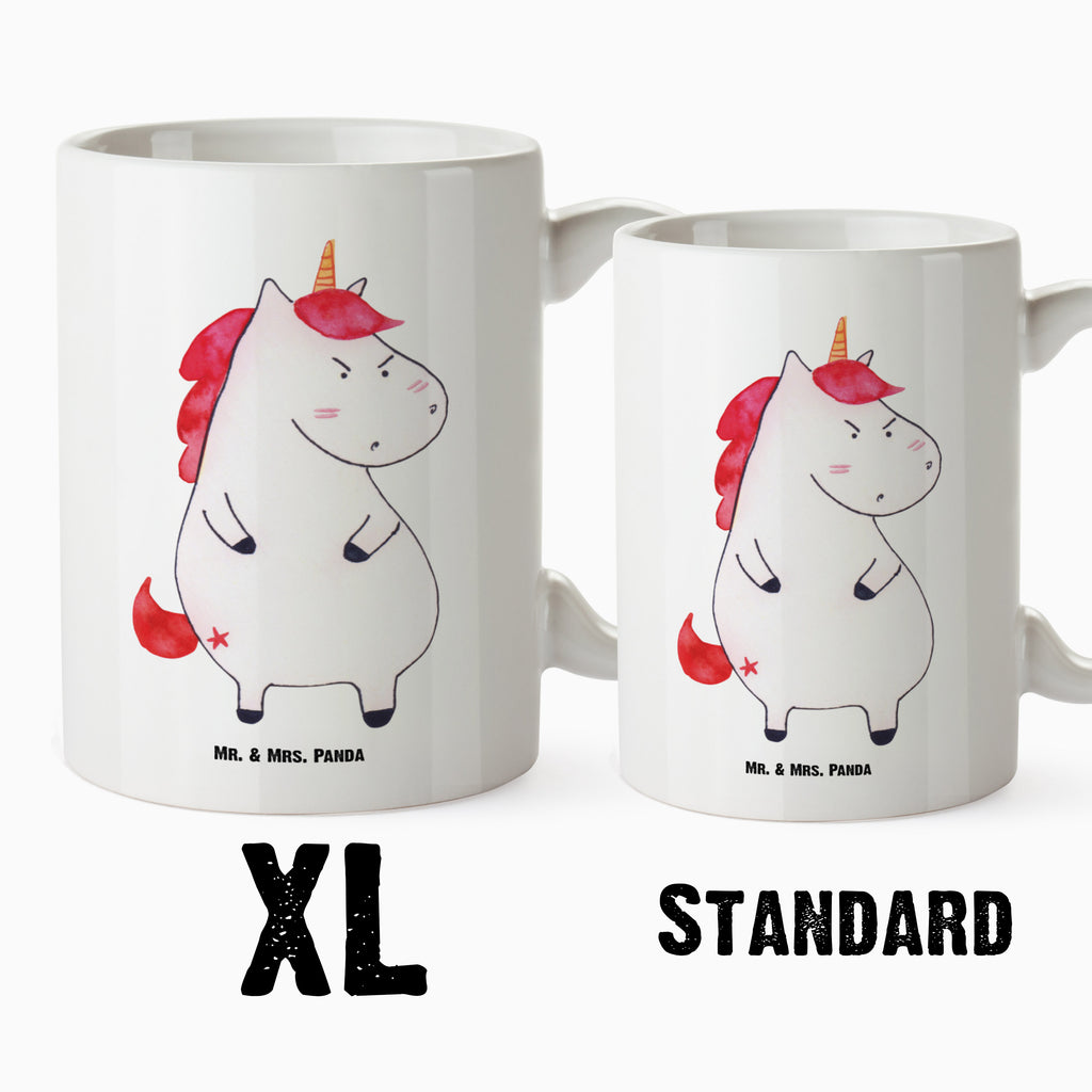 XL cup unicorn Fury XL Tasse Für Arbeit, Design Tasse Groß, Frühstückstasse Groß, Teetasse XL, Große Tasse Mit Henkel, Tasse Für Tee Liebhaber, Tasse Großformat, Riesentasse, XL Tasse Geschenkidee, XL Tasse Für Zuhause, Übergröße Tasse, Becher XL, XL Tasse Porzellan, Mikrowellengeeignete XL Tasse, Tasse In Übergröße, Trinkbecher XL, Jumbo Tasse, Becher Für Büro Groß, Große Tasse, Riesenkaffeetasse, Lustige XL Tasse, Mega Tasse, Tasse Für Viel Kaffee, Große Keramiktasse, Tasse Extra Groß, Latte Becher XL, XL Tasse, Tasse Mit Viel Fassungsvermögen, Kaffeetasse XL, Unicorn, Einhorn, Einhörner, Einhorn Deko, Lustig, Dumme Fragen, Ansage, Spaß, Büro, Realität, wütend, Nein, Arbeit, Lustlos, Geschenk