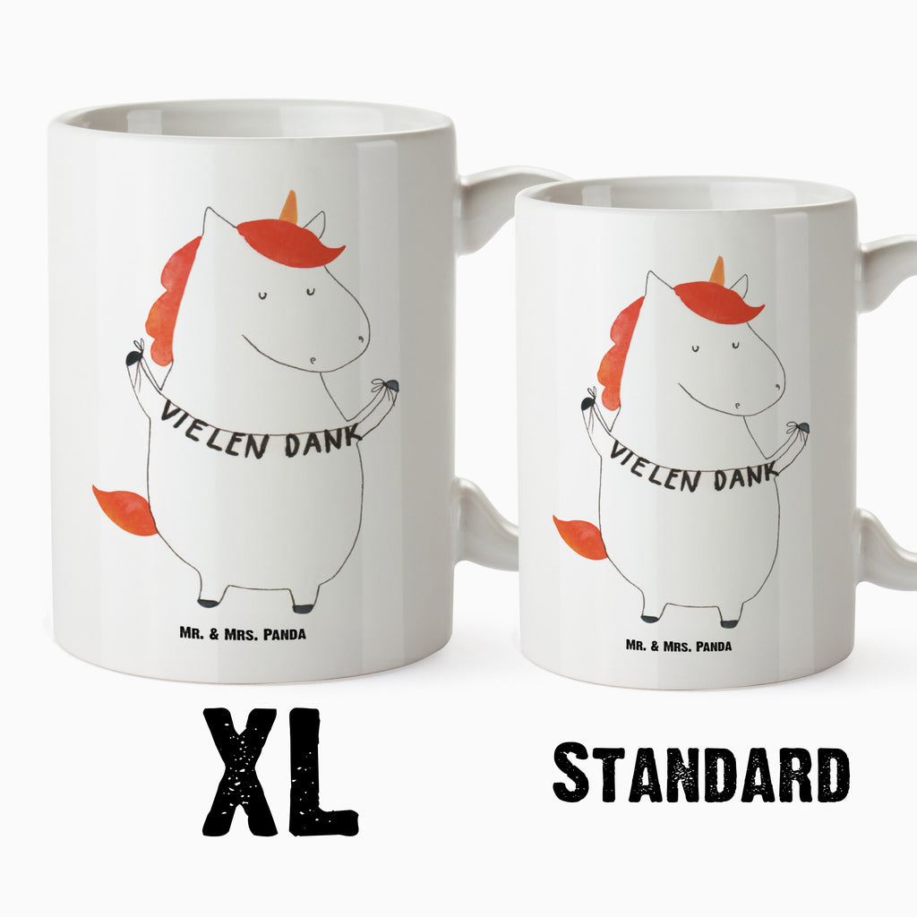 XL kubek Jednorożec Dziękuję Jumbo Tasse, Design Tasse Groß, Riesenkaffeetasse, Teetasse XL, Lustige XL Tasse, Frühstückstasse Groß, XL Tasse, Becher Für Büro Groß, Riesentasse, Tasse Für Viel Kaffee, Latte Becher XL, Tasse Mit Viel Fassungsvermögen, Tasse In Übergröße, Große Tasse Mit Henkel, Mikrowellengeeignete XL Tasse, Tasse Extra Groß, Große Tasse, XL Tasse Porzellan, Tasse Für Tee Liebhaber, XL Tasse Für Zuhause, XL Tasse Geschenkidee, Kaffeetasse XL, Becher XL, Mega Tasse, Tasse Großformat, Große Keramiktasse, XL Tasse Für Arbeit, Trinkbecher XL, Übergröße Tasse, Einhorn, Einhörner, Einhorn Deko, Unicorn, Danksagung, Danke, vielen Dank, Dankeschön