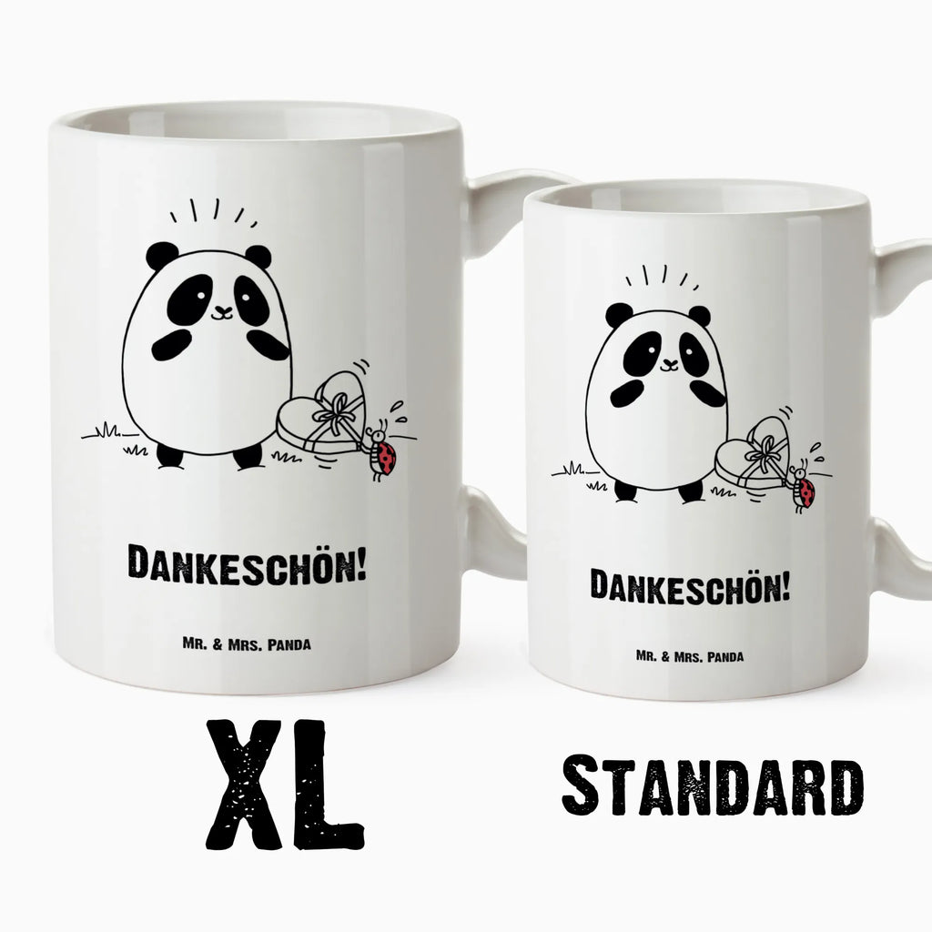 XL Tasse Easy & Peasy Dankeschön Frühstückstasse Groß, Trinkbecher XL, XL Tasse Porzellan, Tasse In Übergröße, Lustige XL Tasse, Große Keramiktasse, Becher Für Büro Groß, Latte Becher XL, Mikrowellengeeignete XL Tasse, Tasse Für Viel Kaffee, Übergröße Tasse, Tasse Mit Viel Fassungsvermögen, Tasse Extra Groß, Mega Tasse, Tasse Für Tee Liebhaber, Riesenkaffeetasse, Große Tasse, Design Tasse Groß, XL Tasse Für Zuhause, XL Tasse Geschenkidee, Riesentasse, XL Tasse Für Arbeit, XL Tasse, Kaffeetasse XL, Große Tasse Mit Henkel, Becher XL, Teetasse XL, Jumbo Tasse, Tasse Großformat