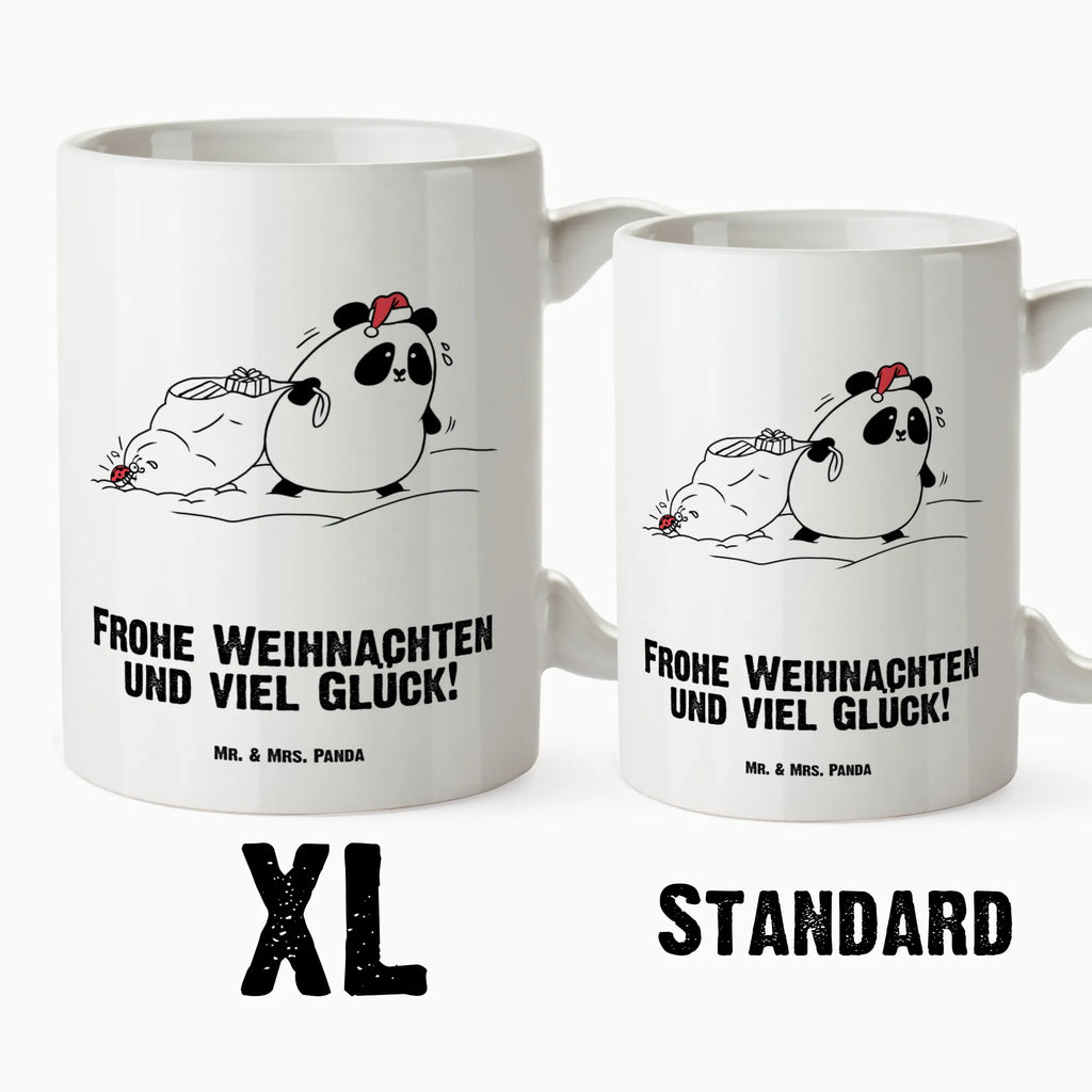 XL Tasse Easy & Peasy Frohe Weihnachten XL Tasse Für Zuhause, Tasse Für Tee Liebhaber, Tasse Extra Groß, Jumbo Tasse, Tasse Großformat, Riesenkaffeetasse, XL Tasse, Tasse In Übergröße, Trinkbecher XL, Kaffeetasse XL, Riesentasse, Frühstückstasse Groß, Lustige XL Tasse, XL Tasse Für Arbeit, Becher XL, XL Tasse Porzellan, Becher Für Büro Groß, Große Tasse, Mega Tasse, Tasse Mit Viel Fassungsvermögen, Übergröße Tasse, Große Tasse Mit Henkel, Große Keramiktasse, Design Tasse Groß, Latte Becher XL, Teetasse XL, XL Tasse Geschenkidee, Tasse Für Viel Kaffee, Mikrowellengeeignete XL Tasse