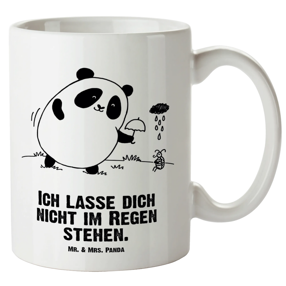 XL Tasse Panda Zusammenhalt großer kaffeepott, Teepott, Mega Tasse, weisse tasse, Tasse Extra Groß, Große Teetasse, jumbotasse, Teetasse XL, Kaffeepott, Haferl, tasse mit henkel, Keramikbecher, Riesentasse, Keramiktasse, Riesenkaffeetasse, Kaffeetasse XL, Henkelbecher, Henkeltasse, Große Tasse, XL Tasse, Große Tasse Mit Henkel, Becher XL, steingut tasse, Große Keramiktasse, Pott, großer becher, hochwertige tasse, Jumbo Tasse, Teebecher