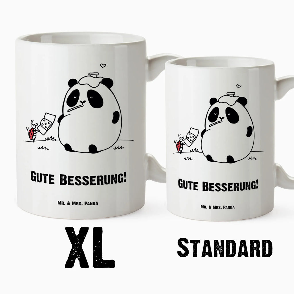 XL kubek Panda Szybkiego powrotu do zdrowia Tasse Extra Groß, Jumbo Tasse, Große Tasse, XL Tasse Geschenkidee, Kaffeetasse XL, Tasse In Übergröße, Lustige XL Tasse, Latte Becher XL, Tasse Für Viel Kaffee, Tasse Großformat, Riesenkaffeetasse, Riesentasse, Becher XL, XL Tasse Für Zuhause, Große Keramiktasse, Tasse Mit Viel Fassungsvermögen, Teetasse XL, Frühstückstasse Groß, Becher Für Büro Groß, Mega Tasse, XL Tasse Für Arbeit, Mikrowellengeeignete XL Tasse, Große Tasse Mit Henkel, Tasse Für Tee Liebhaber, Trinkbecher XL, XL Tasse Porzellan, Übergröße Tasse, XL Tasse, Design Tasse Groß