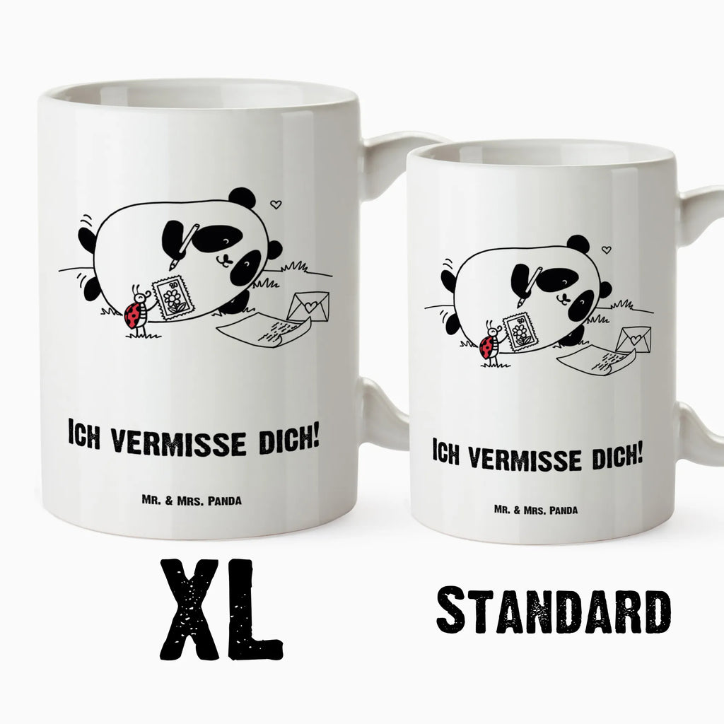 XL Tasse Easy & Peasy Vermissen XL Tasse, Tasse In Übergröße, Tasse Für Viel Kaffee, Große Tasse, Kaffeetasse XL, Mega Tasse, Tasse Mit Viel Fassungsvermögen, Riesenkaffeetasse, Tasse Großformat, XL Tasse Für Arbeit, Übergröße Tasse, XL Tasse Geschenkidee, Trinkbecher XL, Teetasse XL, Mikrowellengeeignete XL Tasse, Große Tasse Mit Henkel, Tasse Extra Groß, XL Tasse Für Zuhause, Jumbo Tasse, Becher Für Büro Groß, Design Tasse Groß, Große Keramiktasse, Frühstückstasse Groß, Becher XL, Tasse Für Tee Liebhaber, Riesentasse, Latte Becher XL, XL Tasse Porzellan, Lustige XL Tasse