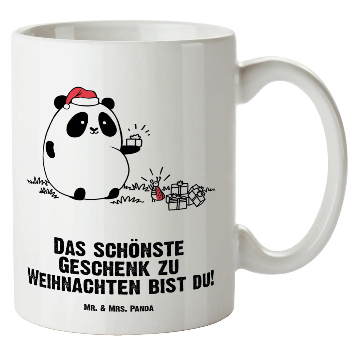 XL cup Panda Christmas gift Keramiktasse, Mega Tasse, Keramikbecher, Teebecher, Kaffeepott, Pott, Teepott, Henkeltasse, Große Tasse, Riesenkaffeetasse, Teetasse XL, Kaffeetasse XL, XL Tasse, Riesentasse, weisse tasse, Becher XL, Jumbo Tasse, Tasse Extra Groß, Henkelbecher, tasse mit henkel, Große Keramiktasse, hochwertige tasse, jumbotasse, Große Teetasse, großer becher, großer kaffeepott, steingut tasse, Haferl, Große Tasse Mit Henkel