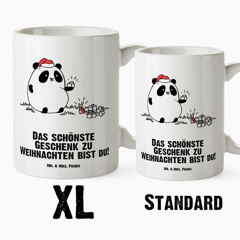 XL Tasse Easy & Peasy Weihnachtsgeschenk XL Tasse Porzellan, Mikrowellengeeignete XL Tasse, XL Tasse Für Arbeit, Große Tasse Mit Henkel, XL Tasse, Becher XL, Tasse Mit Viel Fassungsvermögen, Teetasse XL, Tasse In Übergröße, Riesenkaffeetasse, Lustige XL Tasse, Große Tasse, Tasse Großformat, Mega Tasse, Trinkbecher XL, Design Tasse Groß, Latte Becher XL, XL Tasse Für Zuhause, Becher Für Büro Groß, Tasse Für Viel Kaffee, Tasse Extra Groß, Riesentasse, Große Keramiktasse, Übergröße Tasse, Frühstückstasse Groß, Tasse Für Tee Liebhaber, Jumbo Tasse, Kaffeetasse XL, XL Tasse Geschenkidee