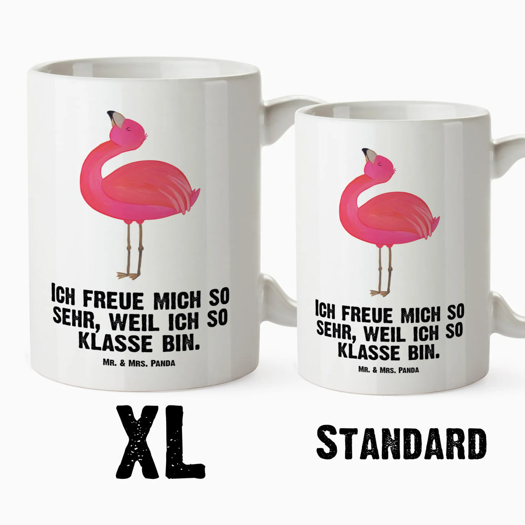 XL Tasse Flamingo stolz XL Tasse Für Zuhause, Übergröße Tasse, Kaffeetasse XL, Design Tasse Groß, Mega Tasse, Große Tasse, Tasse Großformat, Tasse Für Tee Liebhaber, Tasse Für Viel Kaffee, Frühstückstasse Groß, Tasse Extra Groß, XL Tasse Porzellan, XL Tasse Geschenkidee, XL Tasse Für Arbeit, Lustige XL Tasse, Trinkbecher XL, Mikrowellengeeignete XL Tasse, Tasse Mit Viel Fassungsvermögen, XL Tasse, Becher Für Büro Groß, Becher XL, Tasse In Übergröße, Latte Becher XL, Riesenkaffeetasse, Große Tasse Mit Henkel, Große Keramiktasse, Riesentasse, Jumbo Tasse, Teetasse XL, Flamingo, Beste Freundin, Selbstliebe, Schwester, Tochter, Stolz, Mama, Freundin, Selbstakzeptanz, Freude