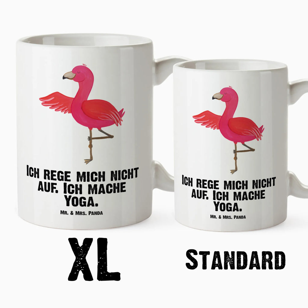 XL cup flamingo yoga Kaffeetasse XL, Übergröße Tasse, Riesenkaffeetasse, Trinkbecher XL, Tasse Extra Groß, XL Tasse, Mikrowellengeeignete XL Tasse, Teetasse XL, Jumbo Tasse, Latte Becher XL, Tasse Für Viel Kaffee, XL Tasse Für Zuhause, Große Tasse, Mega Tasse, Frühstückstasse Groß, Tasse Mit Viel Fassungsvermögen, Große Keramiktasse, XL Tasse Geschenkidee, Lustige XL Tasse, Tasse Großformat, Tasse In Übergröße, Große Tasse Mit Henkel, XL Tasse Porzellan, Design Tasse Groß, XL Tasse Für Arbeit, Riesentasse, Tasse Für Tee Liebhaber, Becher Für Büro Groß, Becher XL, Flamingo, Aufregen, Vogel, Ärger, Achtsamkeit, Tiefenentspannung, Yoga-Übung, Namaste, Entspannung, Yoga