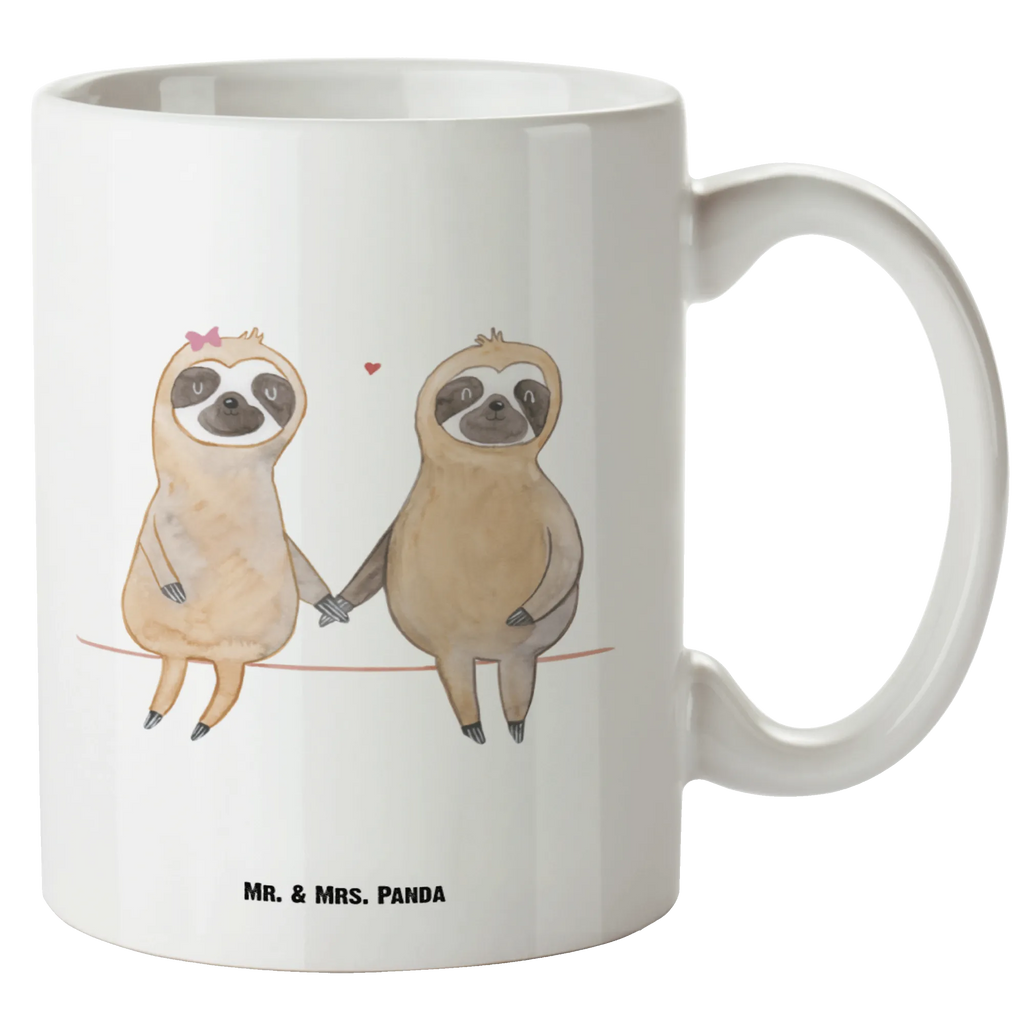 XL cup sloth pair Tasse Extra Groß, Latte Becher XL, Riesenkaffeetasse, Trinkbecher XL, XL Tasse Geschenkidee, XL Tasse Für Zuhause, Tasse Großformat, Tasse Für Tee Liebhaber, XL Tasse Porzellan, Frühstückstasse Groß, Kaffeetasse XL, Design Tasse Groß, Große Tasse Mit Henkel, Jumbo Tasse, Teetasse XL, Große Tasse, Becher Für Büro Groß, Mega Tasse, Übergröße Tasse, XL Tasse Für Arbeit, Riesentasse, Tasse In Übergröße, Tasse Für Viel Kaffee, XL Tasse, Große Keramiktasse, Lustige XL Tasse, Becher XL, Mikrowellengeeignete XL Tasse, Tasse Mit Viel Fassungsvermögen, Faultier, Faultier Geschenk, Faultier Deko, Faultierpärchen, Faultierliebe, faul, Pärchen, Faultiere, Beziehung, Lieblingstier, Relaxen, Gemeinsam, Verlobt, Liebe, Liebespaar, Verliebt, Langsamkeit