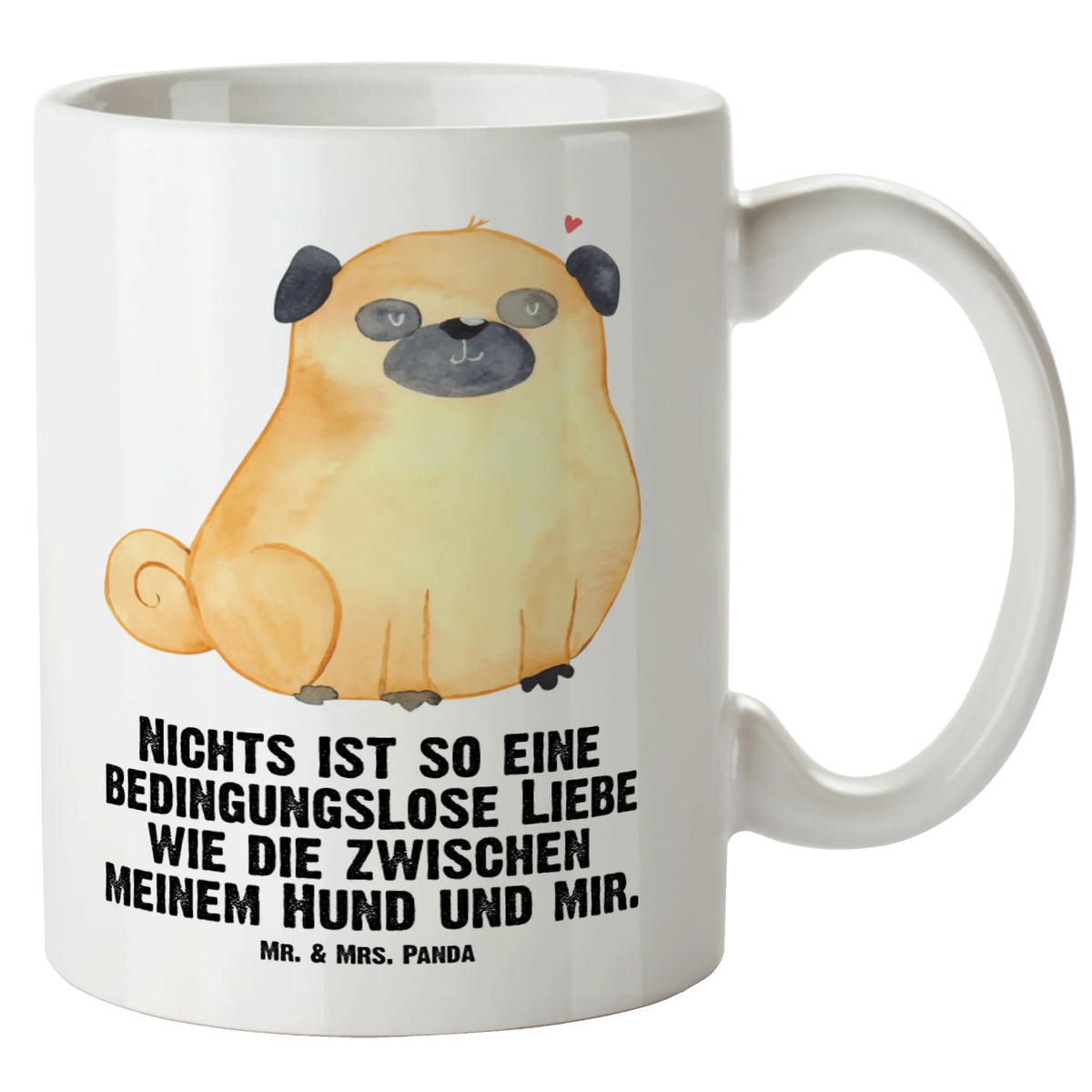XL Tasse Mops Pott, weisse tasse, Tasse Extra Groß, jumbotasse, tasse mit henkel, steingut tasse, Keramiktasse, Haferl, Kaffeepott, Teebecher, Riesentasse, Keramikbecher, Henkeltasse, Jumbo Tasse, Becher XL, Kaffeetasse XL, großer kaffeepott, Teepott, Teetasse XL, großer becher, Riesenkaffeetasse, Große Tasse Mit Henkel, Große Teetasse, Henkelbecher, Große Tasse, Mega Tasse, hochwertige tasse, Große Keramiktasse, XL Tasse, Hund, Hunderasse, Hundebesitzer, Hundemotiv, Haustier, Tierliebhaber, Sprüche, Liebe, Mops, Hundeliebe
