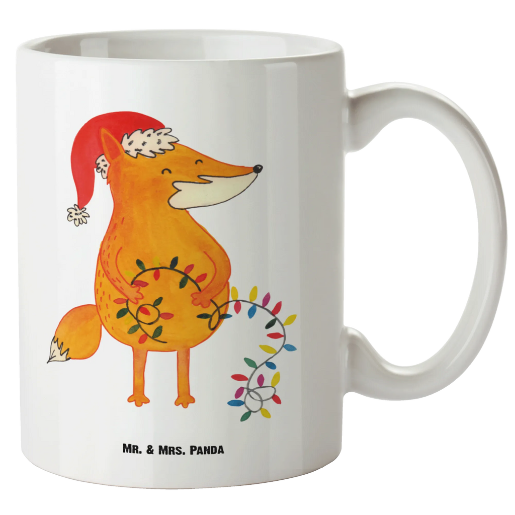 XL kubek lis Boże Narodzenie Becher Für Büro Groß, Lustige XL Tasse, Tasse Mit Viel Fassungsvermögen, Tasse Großformat, Trinkbecher XL, Tasse Für Tee Liebhaber, XL Tasse Für Arbeit, Große Keramiktasse, Tasse Extra Groß, Riesenkaffeetasse, XL Tasse Für Zuhause, Kaffeetasse XL, Teetasse XL, Jumbo Tasse, Tasse Für Viel Kaffee, Frühstückstasse Groß, Mikrowellengeeignete XL Tasse, Mega Tasse, XL Tasse, Übergröße Tasse, XL Tasse Geschenkidee, Design Tasse Groß, Tasse In Übergröße, Große Tasse Mit Henkel, Riesentasse, Latte Becher XL, XL Tasse Porzellan, Becher XL, Große Tasse, Weihnachten, Winter, Weihnachtsdeko, Nikolaus, Advent, Heiligabend, Wintermotiv, Fuchs, Spruch schön, Geschenk Weihnachten, Füchse, Weihnachtsmann, Weihnachtszeit