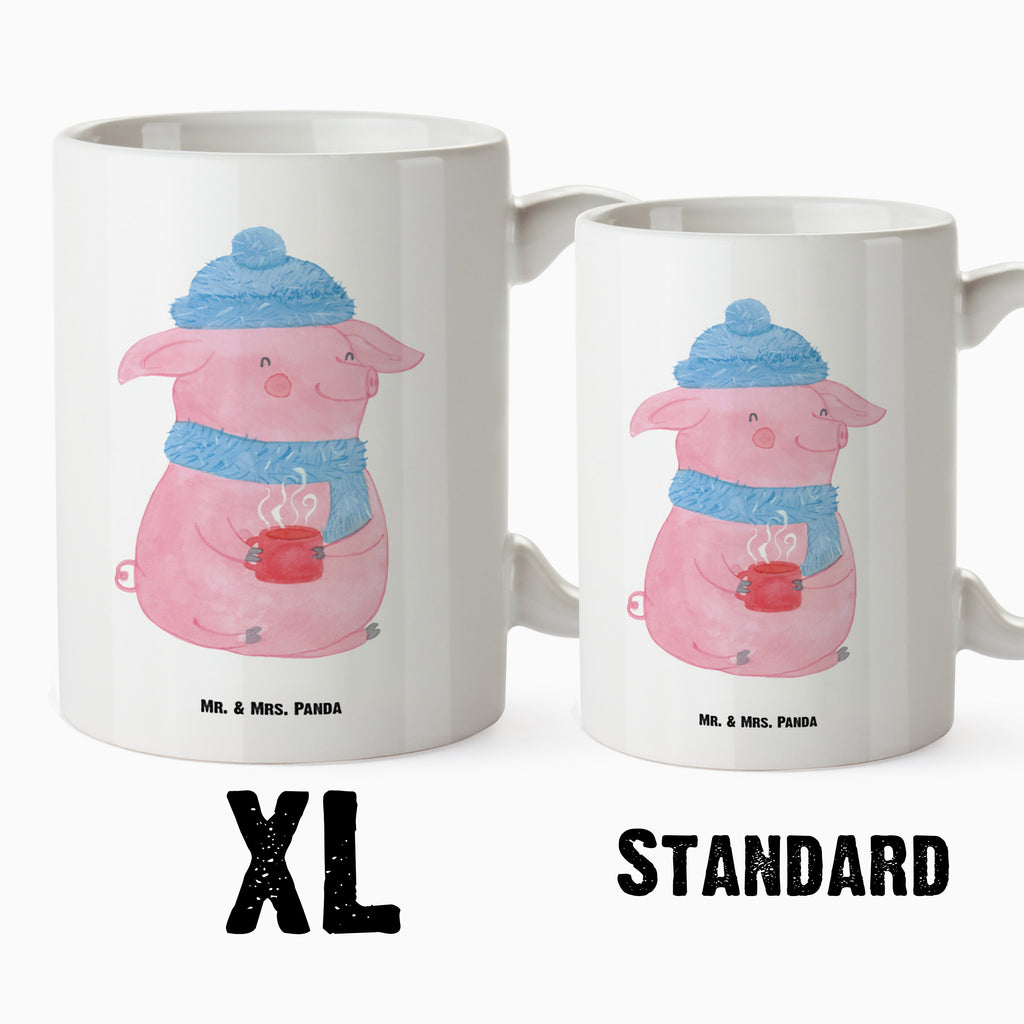 XL Tasse Lallelndes Glühschwein XL Tasse Für Zuhause, Frühstückstasse Groß, Tasse In Übergröße, Becher XL, Tasse Extra Groß, Jumbo Tasse, Tasse Mit Viel Fassungsvermögen, Design Tasse Groß, Tasse Großformat, XL Tasse Porzellan, Teetasse XL, Riesentasse, Latte Becher XL, Trinkbecher XL, Lustige XL Tasse, Tasse Für Tee Liebhaber, Mega Tasse, Mikrowellengeeignete XL Tasse, Übergröße Tasse, XL Tasse Für Arbeit, Große Keramiktasse, Riesenkaffeetasse, Tasse Für Viel Kaffee, XL Tasse Geschenkidee, Becher Für Büro Groß, Große Tasse, Große Tasse Mit Henkel, XL Tasse, Kaffeetasse XL, Weihnachten, Winter, Weihnachtsdeko, Nikolaus, Advent, Heiligabend, Wintermotiv, Spruch, Weihnachtsmarkt, Glühwein, Betrunken