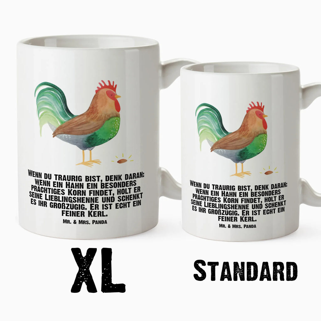 XL cup Faucet grain XL Tasse Für Zuhause, Tasse In Übergröße, Große Keramiktasse, Mega Tasse, XL Tasse, Trinkbecher XL, Tasse Für Tee Liebhaber, XL Tasse Für Arbeit, Große Tasse Mit Henkel, Übergröße Tasse, Riesentasse, Becher Für Büro Groß, Kaffeetasse XL, Lustige XL Tasse, Jumbo Tasse, Teetasse XL, Tasse Extra Groß, Frühstückstasse Groß, Tasse Großformat, Mikrowellengeeignete XL Tasse, Design Tasse Groß, Große Tasse, Latte Becher XL, Tasse Mit Viel Fassungsvermögen, Riesenkaffeetasse, Tasse Für Viel Kaffee, XL Tasse Geschenkidee, XL Tasse Porzellan, Becher XL, Bauernhof, Hoftiere, Landwirt, Landwirtin, Hahn, Korn, Eier, Natur, Henne