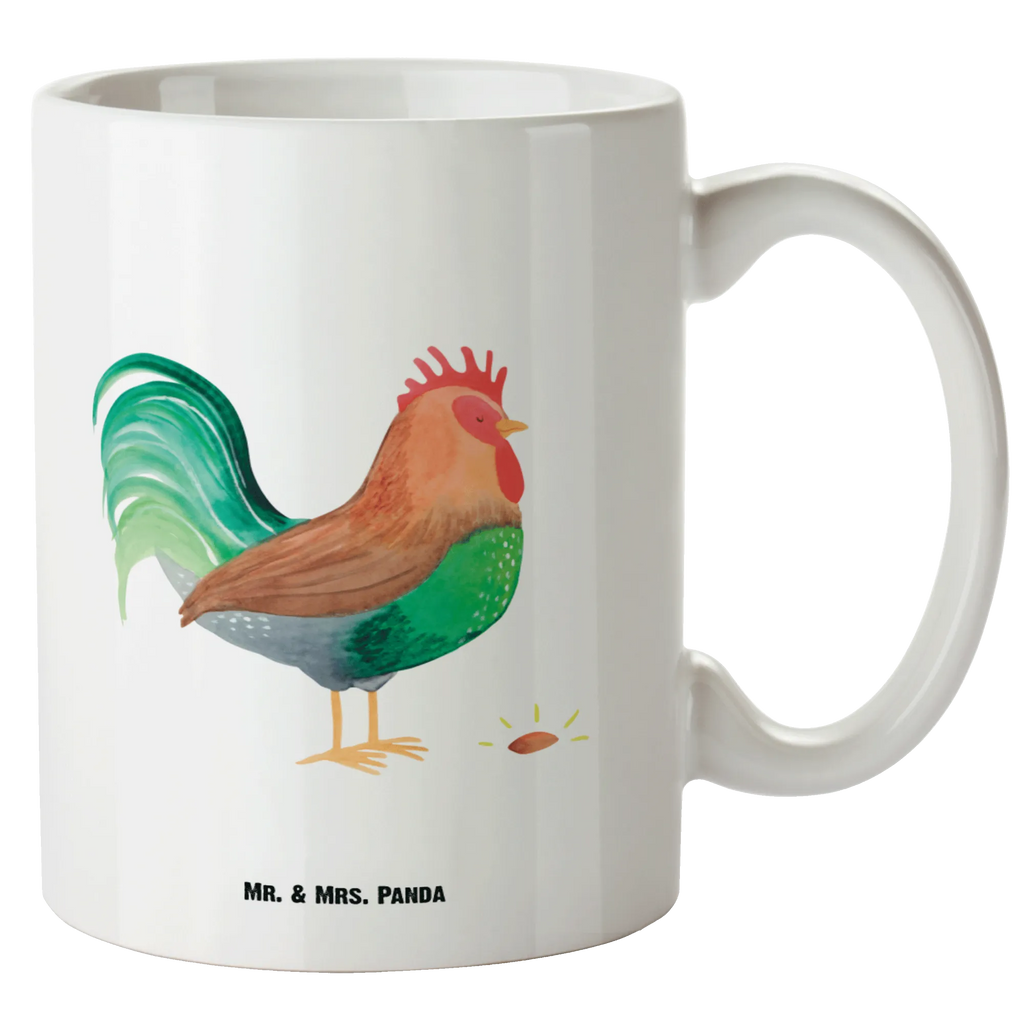 XL cup Faucet grain XL Tasse Für Zuhause, Tasse In Übergröße, Große Keramiktasse, Mega Tasse, XL Tasse, Trinkbecher XL, Tasse Für Tee Liebhaber, XL Tasse Für Arbeit, Große Tasse Mit Henkel, Übergröße Tasse, Riesentasse, Becher Für Büro Groß, Kaffeetasse XL, Lustige XL Tasse, Jumbo Tasse, Teetasse XL, Tasse Extra Groß, Frühstückstasse Groß, Tasse Großformat, Mikrowellengeeignete XL Tasse, Design Tasse Groß, Große Tasse, Latte Becher XL, Tasse Mit Viel Fassungsvermögen, Riesenkaffeetasse, Tasse Für Viel Kaffee, XL Tasse Geschenkidee, XL Tasse Porzellan, Becher XL, Bauernhof, Hoftiere, Landwirt, Landwirtin, Hahn, Korn, Eier, Natur, Henne