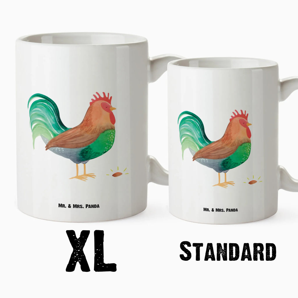 XL cup Faucet grain XL Tasse Für Zuhause, Tasse In Übergröße, Große Keramiktasse, Mega Tasse, XL Tasse, Trinkbecher XL, Tasse Für Tee Liebhaber, XL Tasse Für Arbeit, Große Tasse Mit Henkel, Übergröße Tasse, Riesentasse, Becher Für Büro Groß, Kaffeetasse XL, Lustige XL Tasse, Jumbo Tasse, Teetasse XL, Tasse Extra Groß, Frühstückstasse Groß, Tasse Großformat, Mikrowellengeeignete XL Tasse, Design Tasse Groß, Große Tasse, Latte Becher XL, Tasse Mit Viel Fassungsvermögen, Riesenkaffeetasse, Tasse Für Viel Kaffee, XL Tasse Geschenkidee, XL Tasse Porzellan, Becher XL, Bauernhof, Hoftiere, Landwirt, Landwirtin, Hahn, Korn, Eier, Natur, Henne