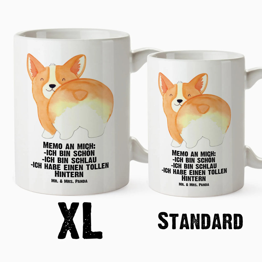 XL kubek Corgi tyłek Tasse Großformat, XL Tasse Für Zuhause, Lustige XL Tasse, Design Tasse Groß, Mikrowellengeeignete XL Tasse, Trinkbecher XL, Große Keramiktasse, Riesentasse, Tasse Für Tee Liebhaber, Riesenkaffeetasse, Frühstückstasse Groß, Große Tasse, Tasse Extra Groß, Kaffeetasse XL, Becher XL, XL Tasse, Mega Tasse, Tasse Mit Viel Fassungsvermögen, Jumbo Tasse, Becher Für Büro Groß, Teetasse XL, XL Tasse Geschenkidee, Tasse Für Viel Kaffee, XL Tasse Porzellan, XL Tasse Für Arbeit, Übergröße Tasse, Große Tasse Mit Henkel, Tasse In Übergröße, Latte Becher XL, Hund, Hundemotiv, Haustier, Hunderasse, Tierliebhaber, Hundebesitzer, Sprüche, Hundeliebe, Corgie, Spruch, Selbstliebe, Motivation