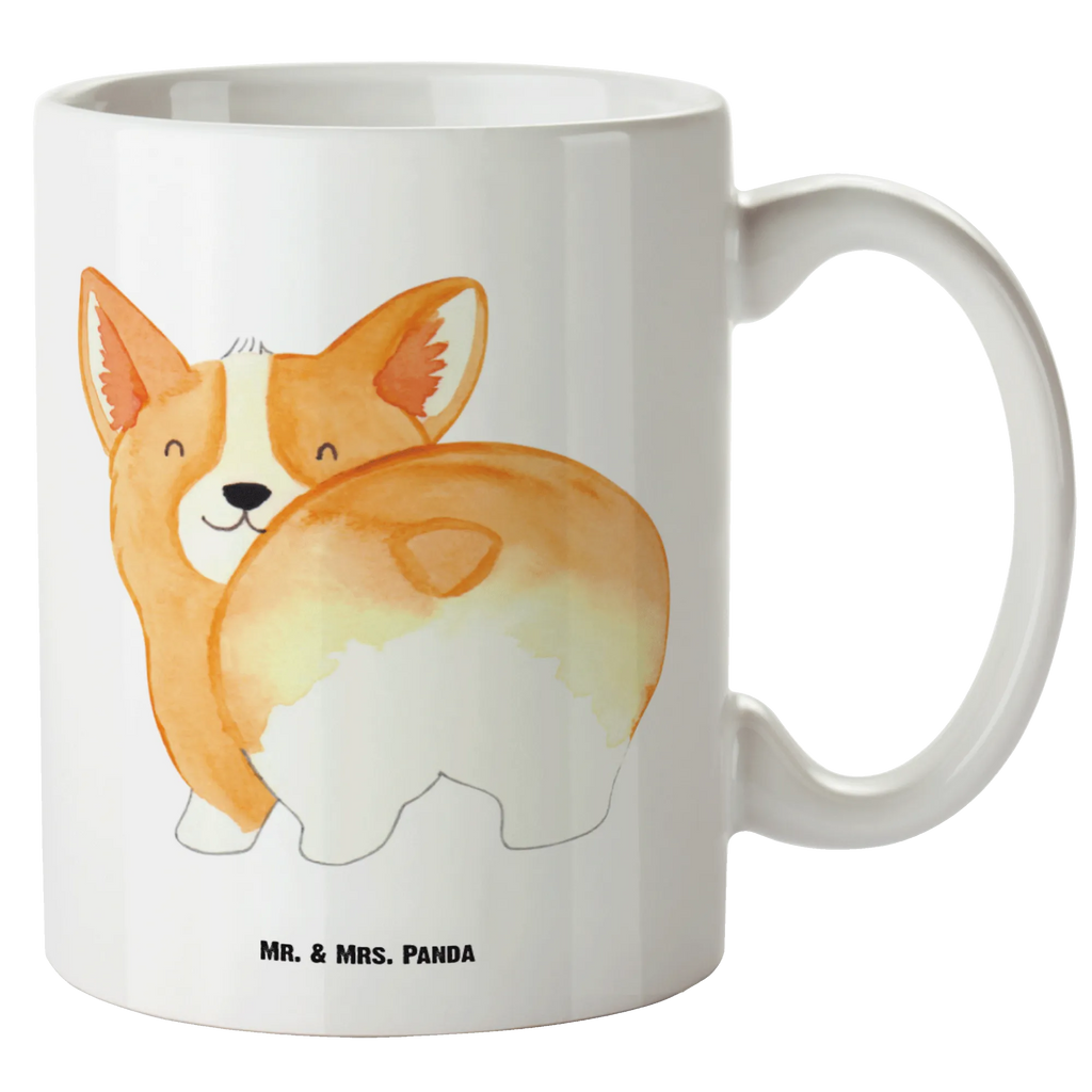 XL kubek Corgi tyłek Tasse Großformat, XL Tasse Für Zuhause, Lustige XL Tasse, Design Tasse Groß, Mikrowellengeeignete XL Tasse, Trinkbecher XL, Große Keramiktasse, Riesentasse, Tasse Für Tee Liebhaber, Riesenkaffeetasse, Frühstückstasse Groß, Große Tasse, Tasse Extra Groß, Kaffeetasse XL, Becher XL, XL Tasse, Mega Tasse, Tasse Mit Viel Fassungsvermögen, Jumbo Tasse, Becher Für Büro Groß, Teetasse XL, XL Tasse Geschenkidee, Tasse Für Viel Kaffee, XL Tasse Porzellan, XL Tasse Für Arbeit, Übergröße Tasse, Große Tasse Mit Henkel, Tasse In Übergröße, Latte Becher XL, Hund, Hundemotiv, Haustier, Hunderasse, Tierliebhaber, Hundebesitzer, Sprüche, Hundeliebe, Corgie, Spruch, Selbstliebe, Motivation