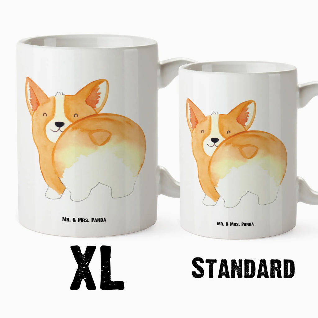 XL kubek Corgi tyłek Tasse Großformat, XL Tasse Für Zuhause, Lustige XL Tasse, Design Tasse Groß, Mikrowellengeeignete XL Tasse, Trinkbecher XL, Große Keramiktasse, Riesentasse, Tasse Für Tee Liebhaber, Riesenkaffeetasse, Frühstückstasse Groß, Große Tasse, Tasse Extra Groß, Kaffeetasse XL, Becher XL, XL Tasse, Mega Tasse, Tasse Mit Viel Fassungsvermögen, Jumbo Tasse, Becher Für Büro Groß, Teetasse XL, XL Tasse Geschenkidee, Tasse Für Viel Kaffee, XL Tasse Porzellan, XL Tasse Für Arbeit, Übergröße Tasse, Große Tasse Mit Henkel, Tasse In Übergröße, Latte Becher XL, Hund, Hundemotiv, Haustier, Hunderasse, Tierliebhaber, Hundebesitzer, Sprüche, Hundeliebe, Corgie, Spruch, Selbstliebe, Motivation