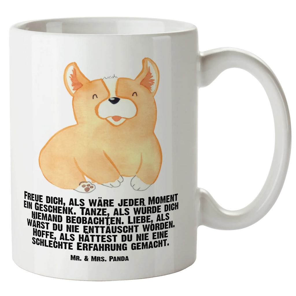 XL kubek Corgi Große Tasse Mit Henkel, XL Tasse Porzellan, Tasse Für Tee Liebhaber, Übergröße Tasse, XL Tasse, XL Tasse Geschenkidee, Riesentasse, Kaffeetasse XL, XL Tasse Für Zuhause, Große Keramiktasse, XL Tasse Für Arbeit, Riesenkaffeetasse, Lustige XL Tasse, Jumbo Tasse, Tasse Mit Viel Fassungsvermögen, Design Tasse Groß, Mega Tasse, Becher XL, Große Tasse, Tasse Für Viel Kaffee, Trinkbecher XL, Mikrowellengeeignete XL Tasse, Tasse Großformat, Frühstückstasse Groß, Tasse In Übergröße, Latte Becher XL, Teetasse XL, Tasse Extra Groß, Becher Für Büro Groß, Hund, Hundemotiv, Haustier, Hunderasse, Tierliebhaber, Hundebesitzer, Sprüche, Corgie, Welsh Corgie Pembroke, Spruch, Lebensfreude, Hundespruch, Motivation, britisch