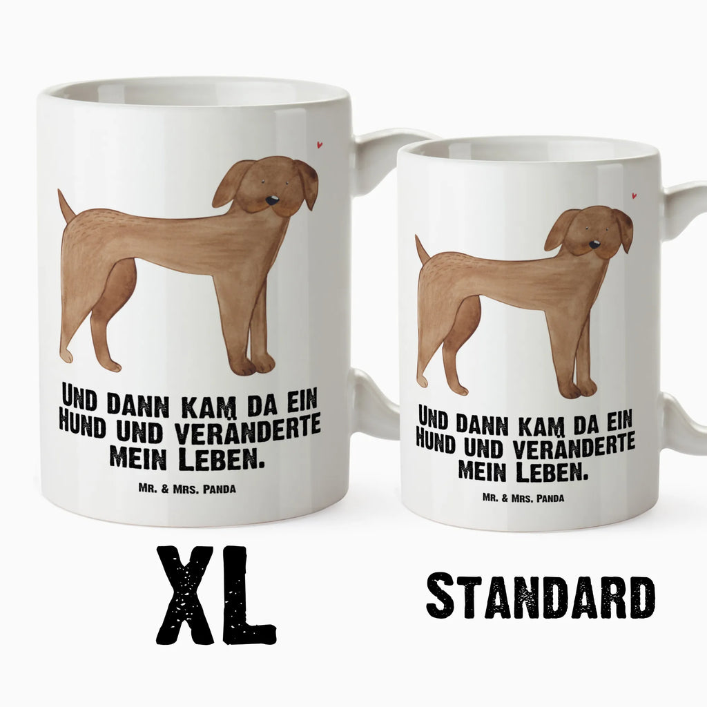 XL kubek pies Dog niemiecki XL Tasse Für Zuhause, Übergröße Tasse, Tasse Mit Viel Fassungsvermögen, XL Tasse Für Arbeit, Becher XL, Große Keramiktasse, Riesenkaffeetasse, XL Tasse Porzellan, Große Tasse, Tasse Großformat, Kaffeetasse XL, Tasse Für Tee Liebhaber, Mikrowellengeeignete XL Tasse, Tasse Für Viel Kaffee, Tasse In Übergröße, Jumbo Tasse, Teetasse XL, Riesentasse, Becher Für Büro Groß, Frühstückstasse Groß, XL Tasse, Design Tasse Groß, Lustige XL Tasse, Mega Tasse, XL Tasse Geschenkidee, Tasse Extra Groß, Trinkbecher XL, Latte Becher XL, Große Tasse Mit Henkel, Hund, Hundemotiv, Haustier, Hunderasse, Tierliebhaber, Hundebesitzer, Sprüche, Great Dane, Hunde, Dogge, Deutsche Dogge