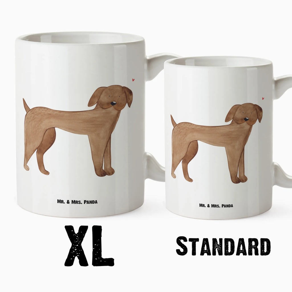 XL kubek pies Dog niemiecki XL Tasse Für Zuhause, Übergröße Tasse, Tasse Mit Viel Fassungsvermögen, XL Tasse Für Arbeit, Becher XL, Große Keramiktasse, Riesenkaffeetasse, XL Tasse Porzellan, Große Tasse, Tasse Großformat, Kaffeetasse XL, Tasse Für Tee Liebhaber, Mikrowellengeeignete XL Tasse, Tasse Für Viel Kaffee, Tasse In Übergröße, Jumbo Tasse, Teetasse XL, Riesentasse, Becher Für Büro Groß, Frühstückstasse Groß, XL Tasse, Design Tasse Groß, Lustige XL Tasse, Mega Tasse, XL Tasse Geschenkidee, Tasse Extra Groß, Trinkbecher XL, Latte Becher XL, Große Tasse Mit Henkel, Hund, Hundemotiv, Haustier, Hunderasse, Tierliebhaber, Hundebesitzer, Sprüche, Great Dane, Hunde, Dogge, Deutsche Dogge