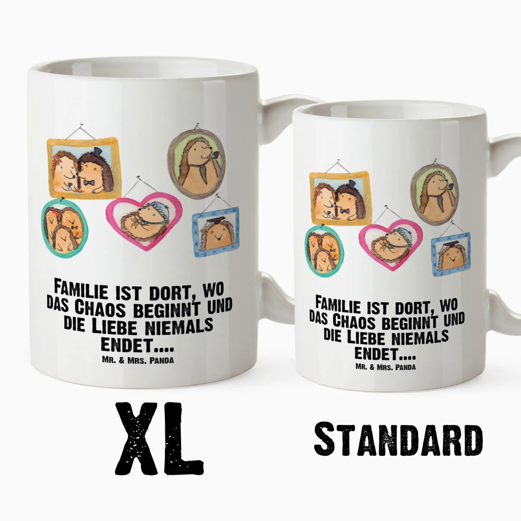 XL cup Hedgehog family Große Tasse Mit Henkel, Riesentasse, Übergröße Tasse, Frühstückstasse Groß, XL Tasse, Mega Tasse, Tasse Für Tee Liebhaber, Tasse Extra Groß, XL Tasse Für Zuhause, Tasse Mit Viel Fassungsvermögen, Trinkbecher XL, Tasse Für Viel Kaffee, Teetasse XL, Mikrowellengeeignete XL Tasse, Becher XL, Jumbo Tasse, Tasse Großformat, Tasse In Übergröße, Design Tasse Groß, XL Tasse Für Arbeit, Riesenkaffeetasse, Kaffeetasse XL, Becher Für Büro Groß, Große Keramiktasse, Lustige XL Tasse, Große Tasse, Latte Becher XL, XL Tasse Geschenkidee, XL Tasse Porzellan, Familie, Vatertag, Muttertag, Bruder, Schwester, Mama, Papa, Oma, Opa, Liebe, Zusammenhalt, Igel, Bilder, Glück