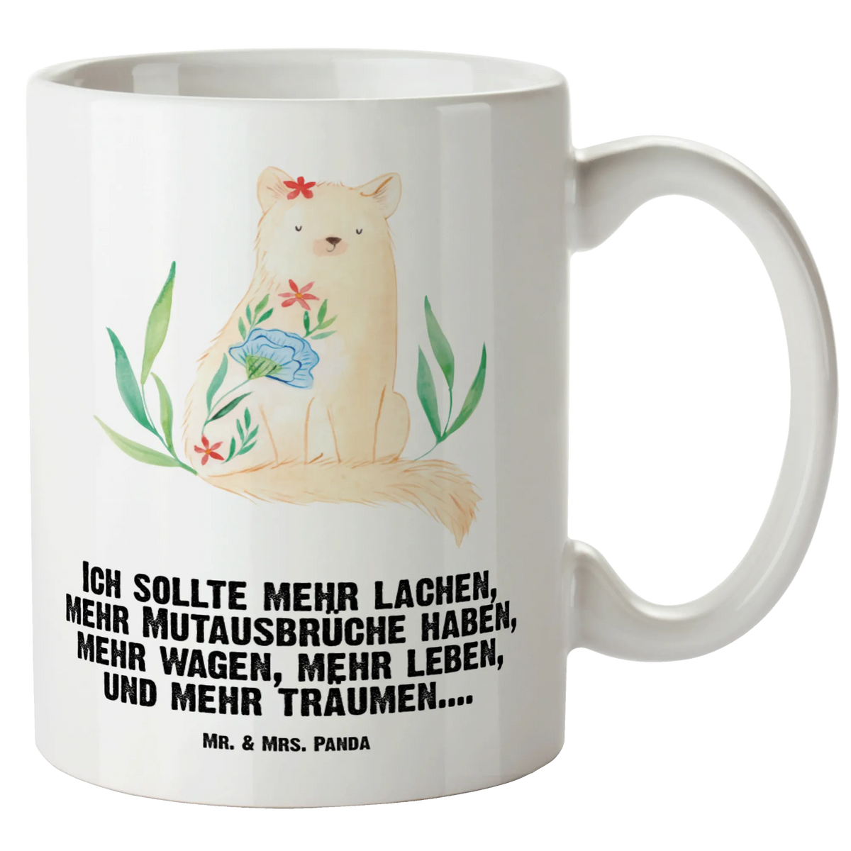 XL cup Cat Flower Riesenkaffeetasse, Kaffeepott, XL Tasse, hochwertige tasse, Teebecher, Haferl, Kaffeetasse XL, großer becher, Tasse Extra Groß, Jumbo Tasse, Pott, Riesentasse, tasse mit henkel, steingut tasse, Keramikbecher, Große Teetasse, Mega Tasse, Henkelbecher, Becher XL, Teepott, Henkeltasse, Große Tasse, weisse tasse, Große Tasse Mit Henkel, großer kaffeepott, jumbotasse, Große Keramiktasse, Teetasse XL, Keramiktasse, Katzenfan, Katzensouvenirs, Katzenliebhaberprodukte, Katzendeko, Katzenmotive, Katze, Katzenfreund, Katzenliebhaber, Katzenprodukte, Katzenmotiv, Katzenartikel, Katzenaccessoires, Mutausbruch, Motivation, Selfcare, Selbstliebe