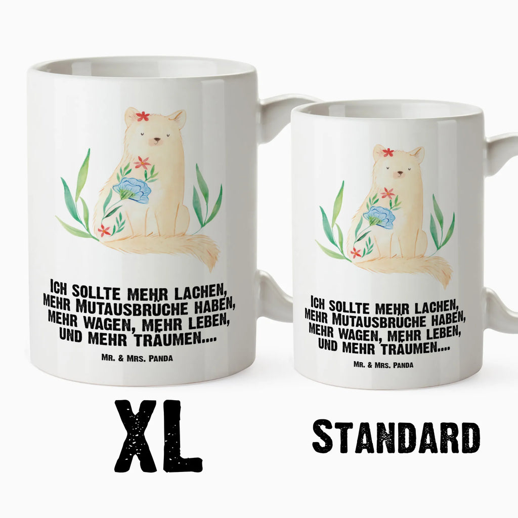 XL kubek kot kwiaty Design Tasse Groß, Tasse Mit Viel Fassungsvermögen, Große Keramiktasse, Becher XL, Tasse In Übergröße, Tasse Extra Groß, Mega Tasse, XL Tasse Porzellan, Lustige XL Tasse, Große Tasse Mit Henkel, Tasse Für Tee Liebhaber, Übergröße Tasse, Frühstückstasse Groß, XL Tasse, Tasse Für Viel Kaffee, Große Tasse, Jumbo Tasse, Trinkbecher XL, XL Tasse Für Zuhause, XL Tasse Für Arbeit, Riesentasse, Tasse Großformat, XL Tasse Geschenkidee, Becher Für Büro Groß, Teetasse XL, Kaffeetasse XL, Mikrowellengeeignete XL Tasse, Riesenkaffeetasse, Latte Becher XL, Katze, Katzenmotiv, Katzenfan, Katzendeko, Katzenfreund, Katzenliebhaber, Katzenprodukte, Katzenartikel, Katzenaccessoires, Katzensouvenirs, Katzenliebhaberprodukte, Katzenmotive, Selbstliebe, Selfcare, Mutausbruch, Motivation