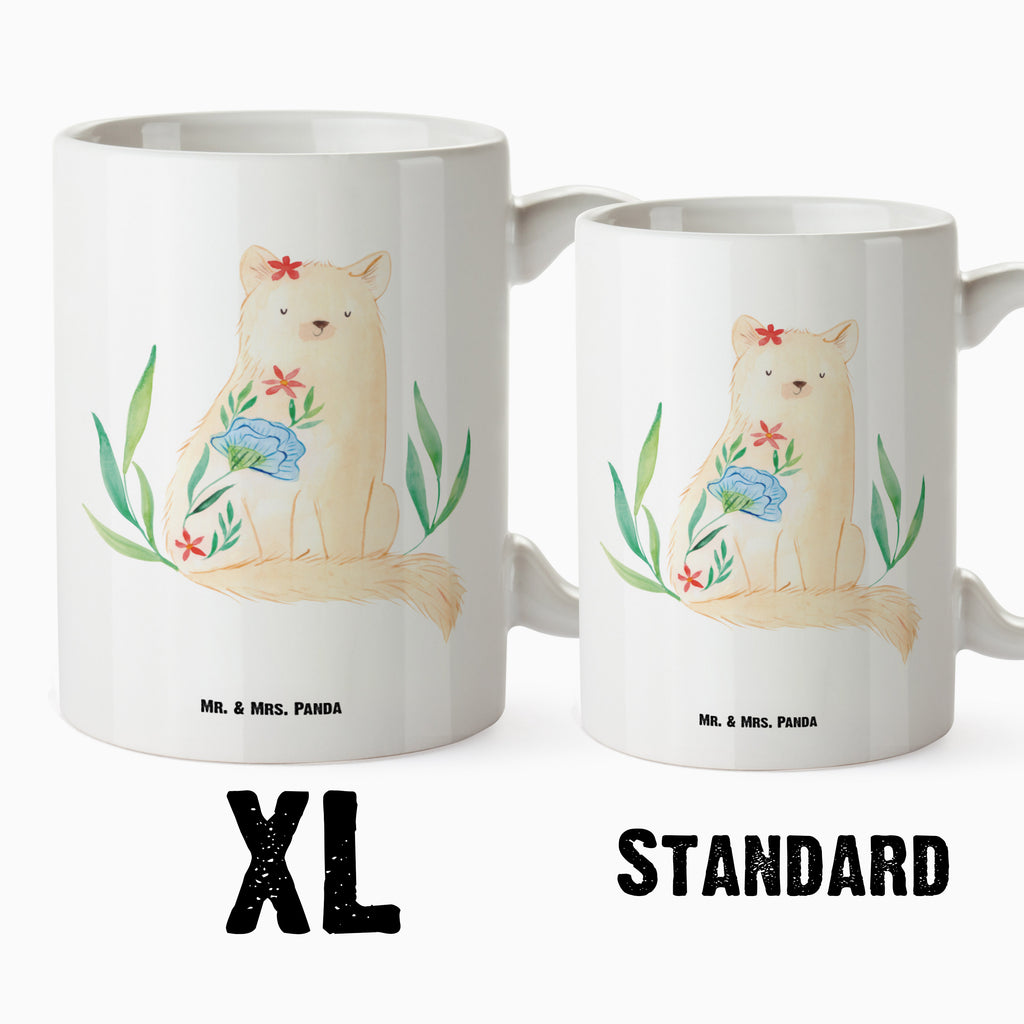 XL kubek kot kwiaty Design Tasse Groß, Tasse Mit Viel Fassungsvermögen, Große Keramiktasse, Becher XL, Tasse In Übergröße, Tasse Extra Groß, Mega Tasse, XL Tasse Porzellan, Lustige XL Tasse, Große Tasse Mit Henkel, Tasse Für Tee Liebhaber, Übergröße Tasse, Frühstückstasse Groß, XL Tasse, Tasse Für Viel Kaffee, Große Tasse, Jumbo Tasse, Trinkbecher XL, XL Tasse Für Zuhause, XL Tasse Für Arbeit, Riesentasse, Tasse Großformat, XL Tasse Geschenkidee, Becher Für Büro Groß, Teetasse XL, Kaffeetasse XL, Mikrowellengeeignete XL Tasse, Riesenkaffeetasse, Latte Becher XL, Katze, Katzenmotiv, Katzenfan, Katzendeko, Katzenfreund, Katzenliebhaber, Katzenprodukte, Katzenartikel, Katzenaccessoires, Katzensouvenirs, Katzenliebhaberprodukte, Katzenmotive, Selbstliebe, Selfcare, Mutausbruch, Motivation