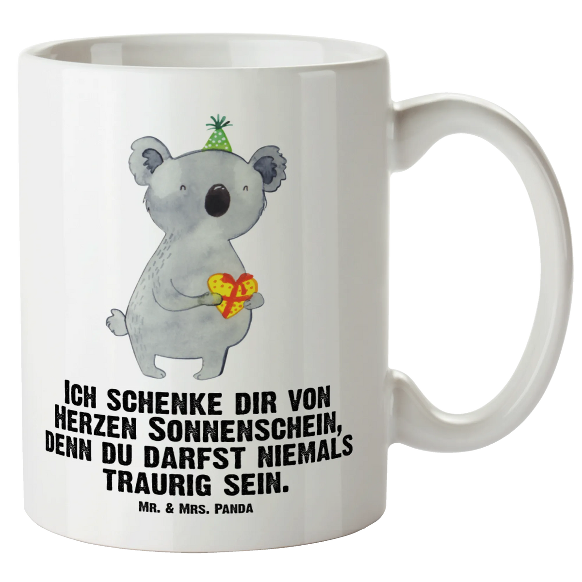 XL Tasse Koala Geschenk Becher XL, Teebecher, Pott, Keramikbecher, großer becher, Teetasse XL, Kaffeetasse XL, Riesenkaffeetasse, jumbotasse, Henkeltasse, Henkelbecher, Große Tasse, hochwertige tasse, Teepott, großer kaffeepott, Jumbo Tasse, Haferl, Große Keramiktasse, Große Tasse Mit Henkel, steingut tasse, Kaffeepott, Keramiktasse, Große Teetasse, Riesentasse, weisse tasse, Tasse Extra Groß, tasse mit henkel, Mega Tasse, XL Tasse, Koala, Koalabär, Geschenk, Geburtstag, Party