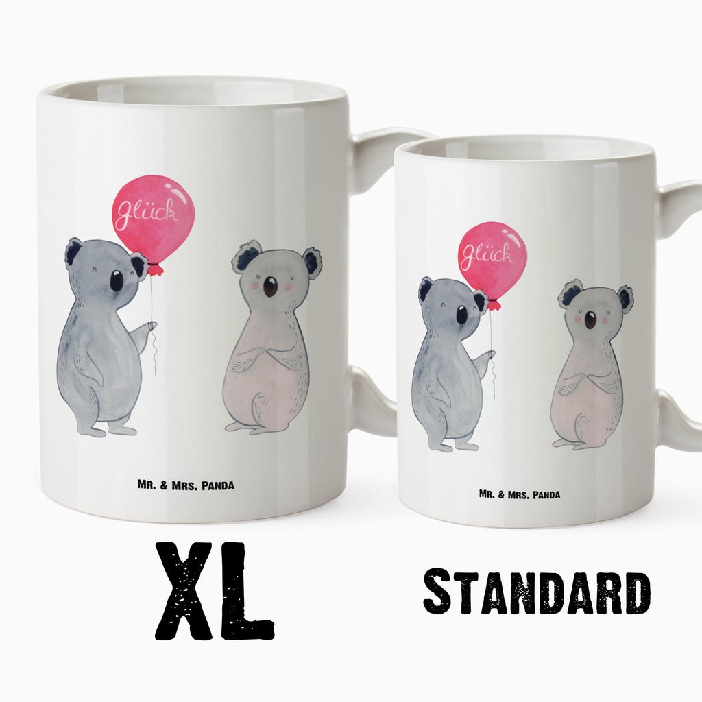 XL kubek koala balon Design Tasse Groß, Latte Becher XL, Becher Für Büro Groß, Tasse Für Viel Kaffee, Trinkbecher XL, Tasse Extra Groß, Mikrowellengeeignete XL Tasse, XL Tasse Für Arbeit, XL Tasse, XL Tasse Porzellan, Tasse Großformat, Teetasse XL, Becher XL, XL Tasse Für Zuhause, Mega Tasse, Kaffeetasse XL, Große Keramiktasse, Jumbo Tasse, Tasse Mit Viel Fassungsvermögen, Tasse In Übergröße, Riesenkaffeetasse, Übergröße Tasse, Lustige XL Tasse, Große Tasse, XL Tasse Geschenkidee, Tasse Für Tee Liebhaber, Riesentasse, Frühstückstasse Groß, Große Tasse Mit Henkel, Koala, Koalabär, Geschenk, Party, Geburtstag, Luftballon